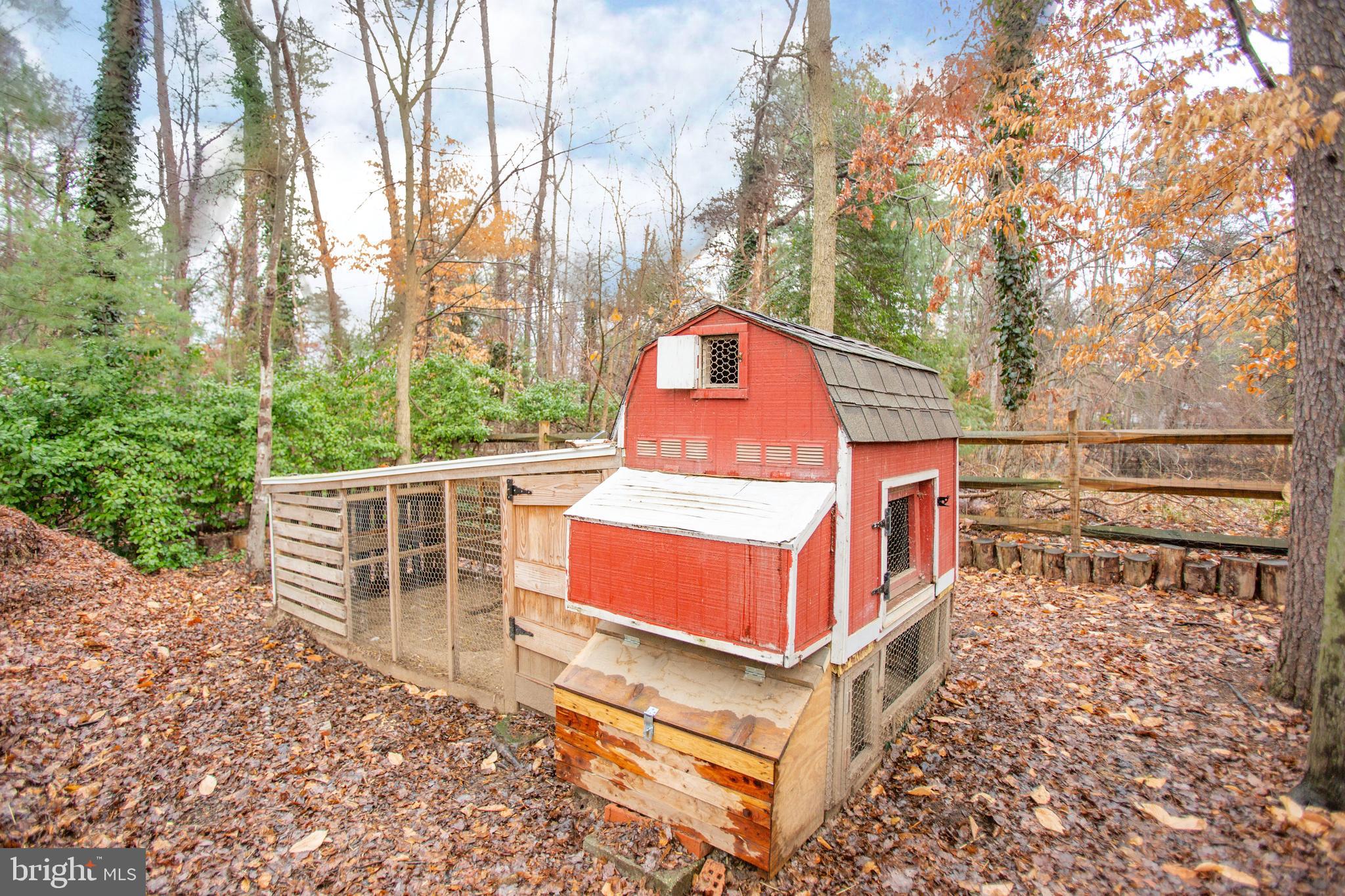 WALNUT GROVE ESTATES - Residential