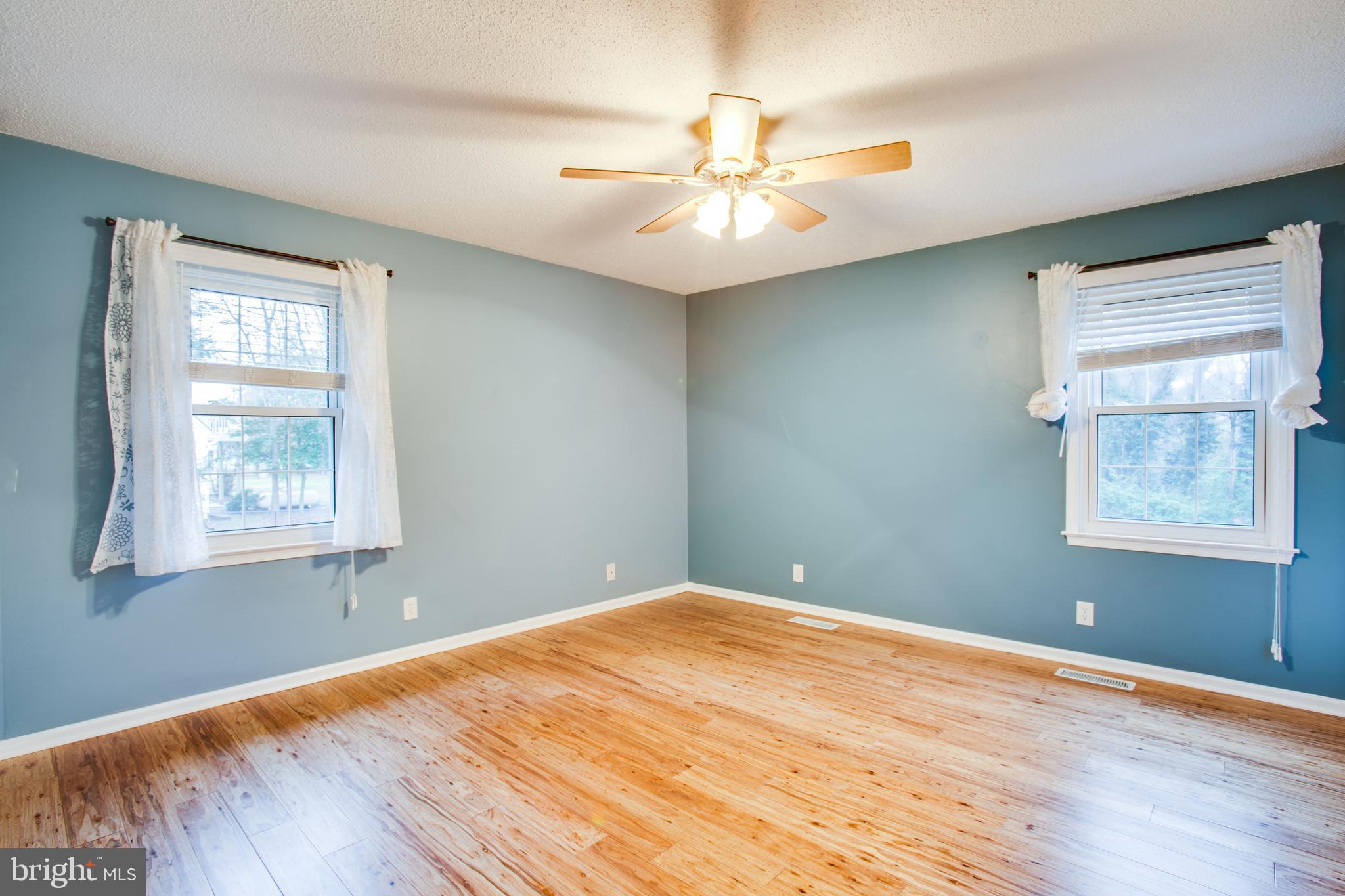 WALNUT GROVE ESTATES - Residential