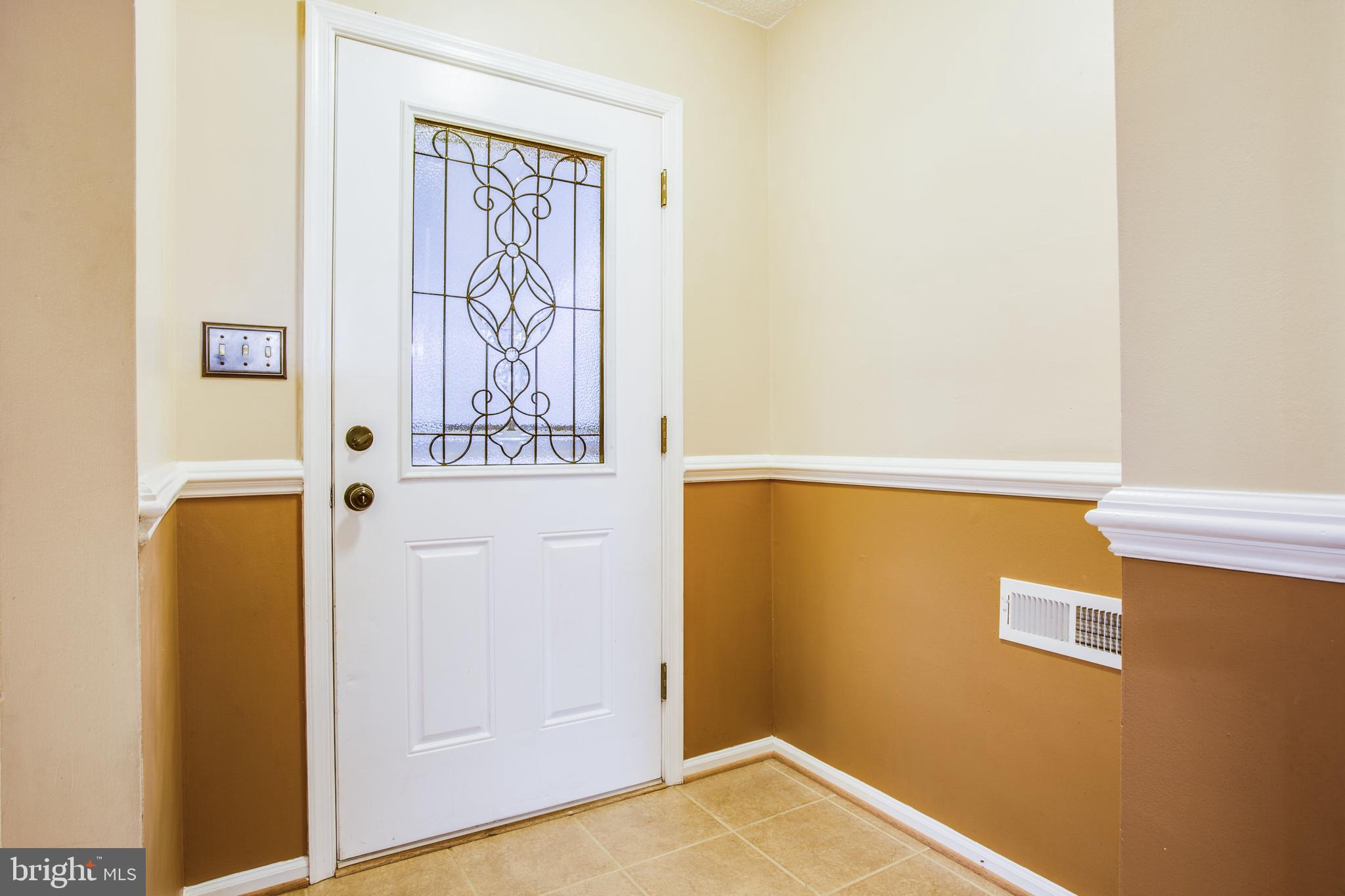 WALNUT GROVE ESTATES - Residential