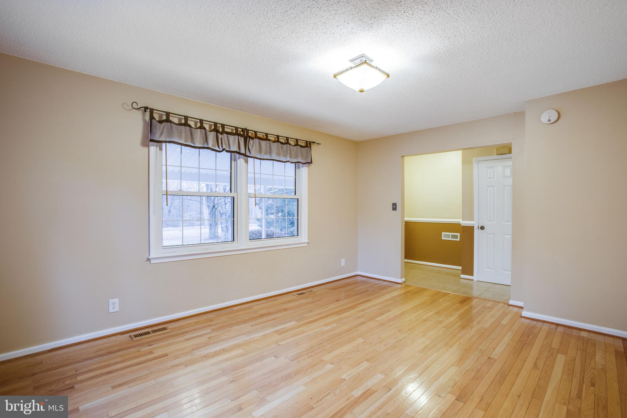 WALNUT GROVE ESTATES - Residential