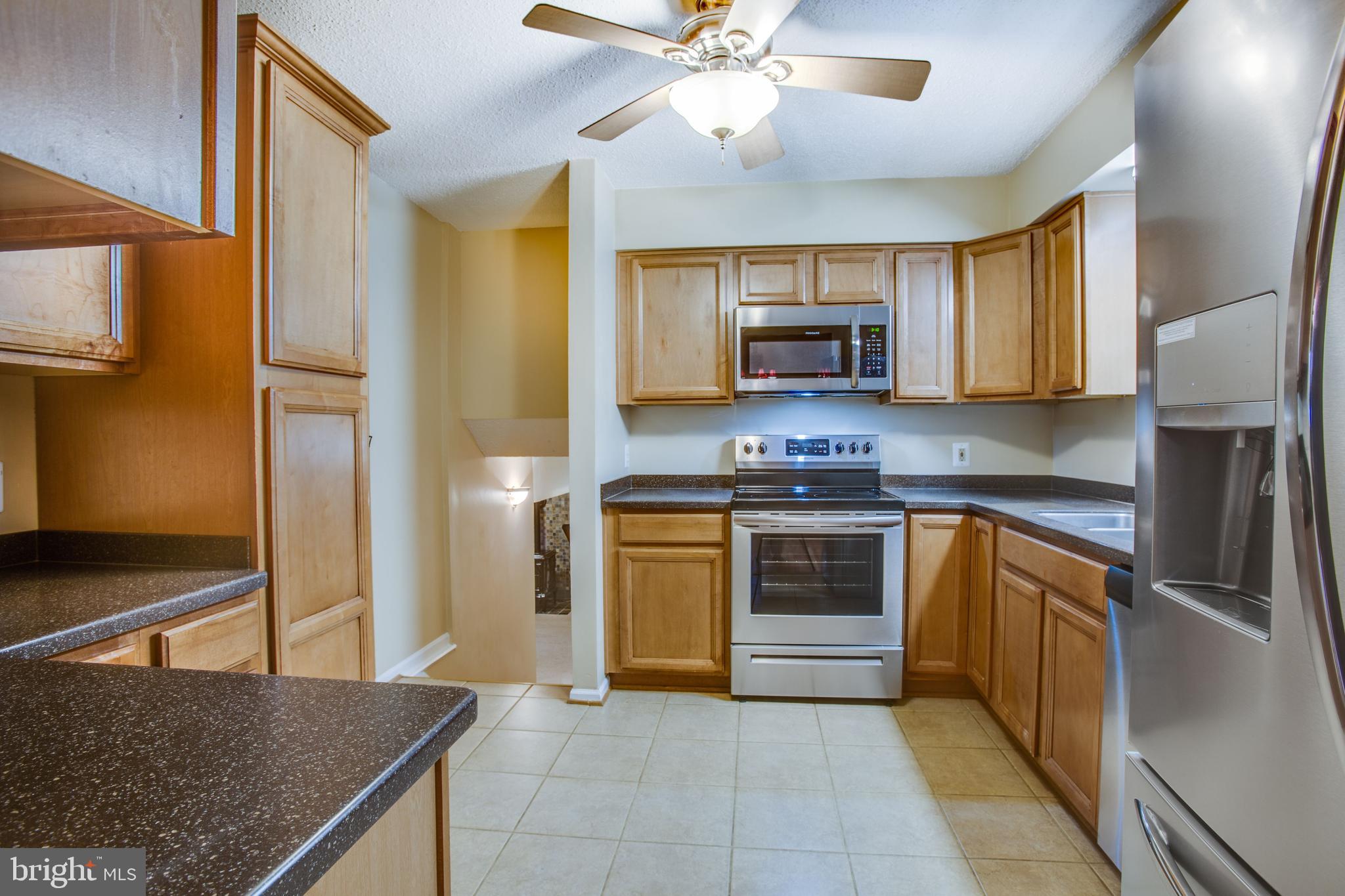 WALNUT GROVE ESTATES - Residential