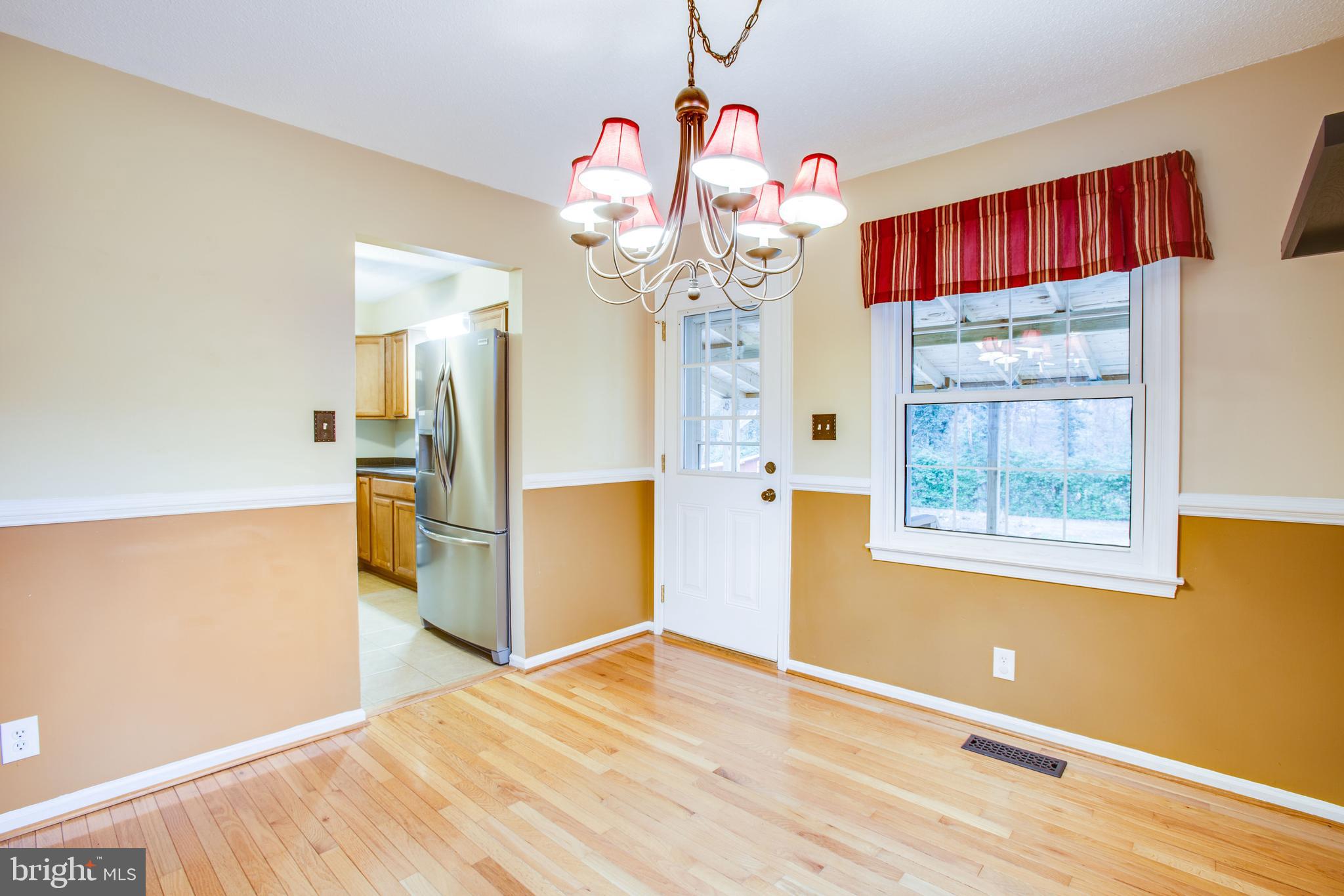 WALNUT GROVE ESTATES - Residential