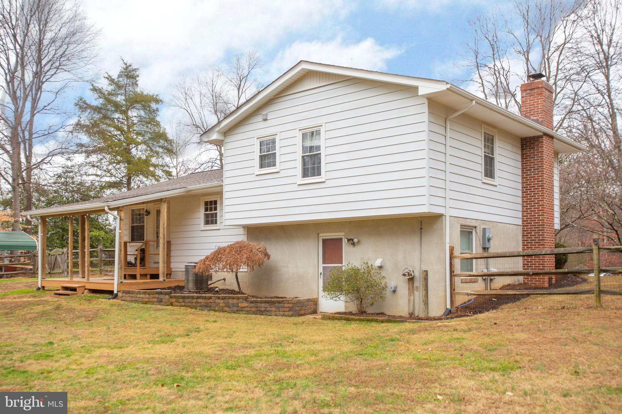 WALNUT GROVE ESTATES - Residential