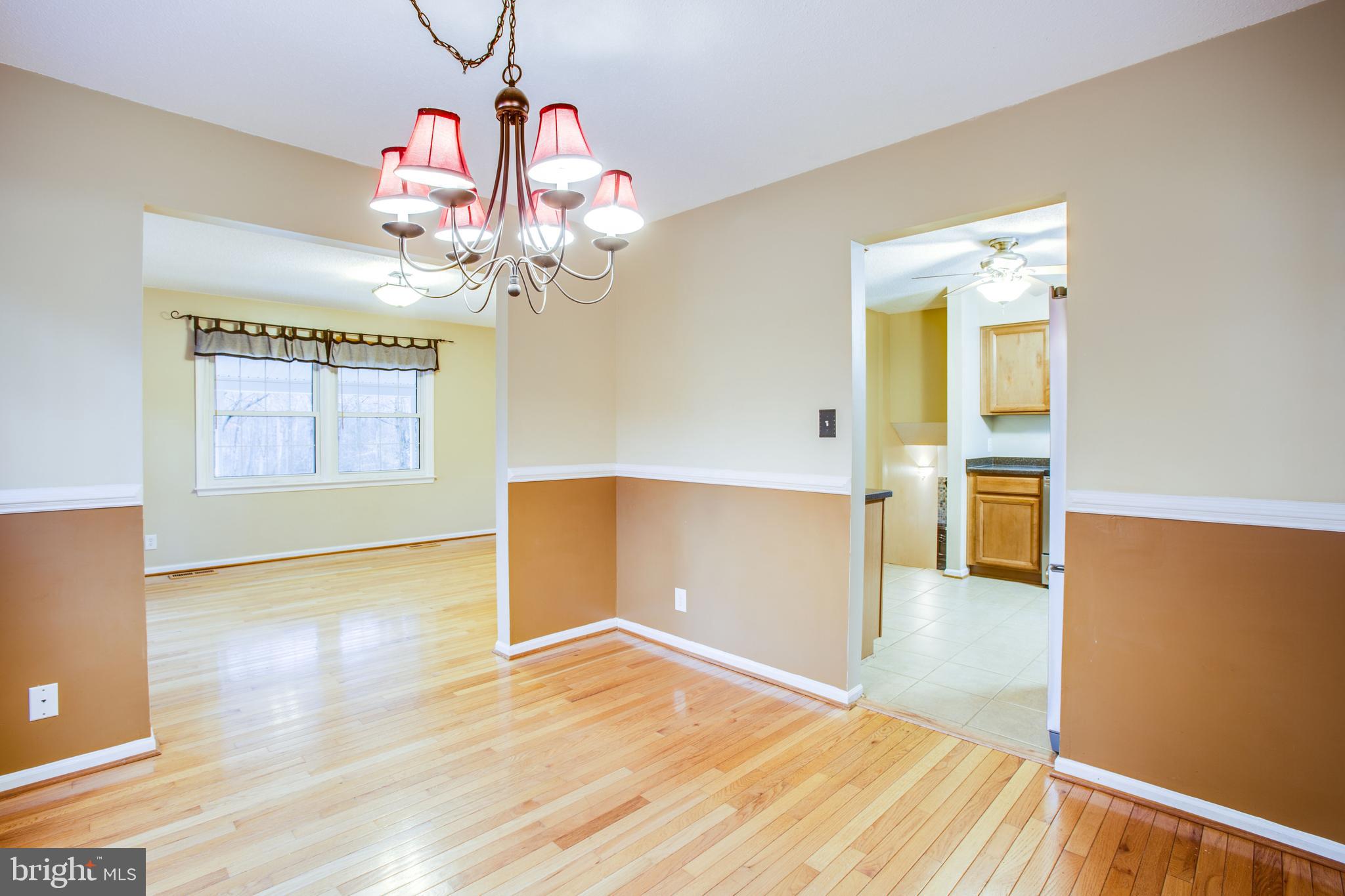 WALNUT GROVE ESTATES - Residential