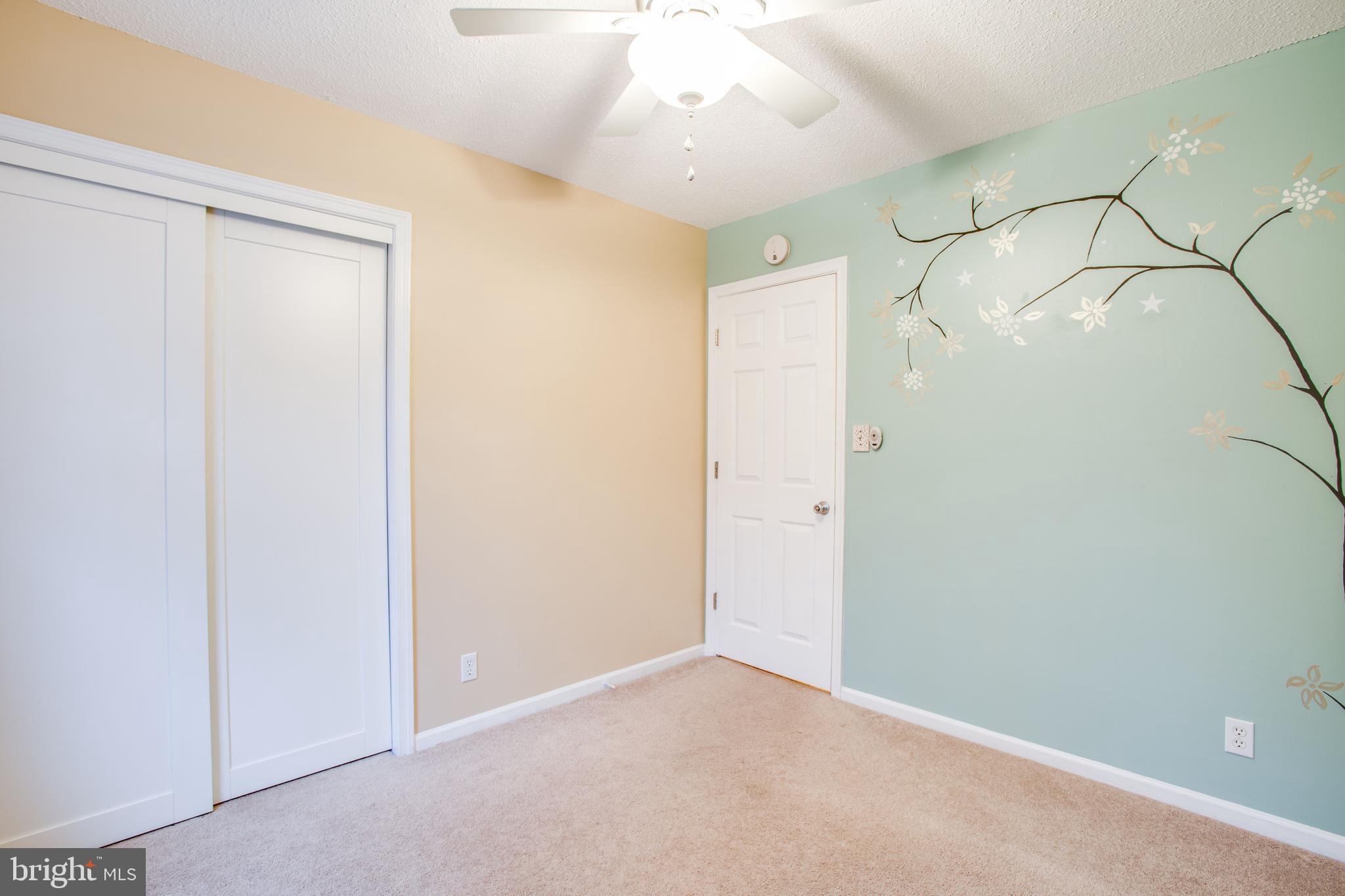 WALNUT GROVE ESTATES - Residential