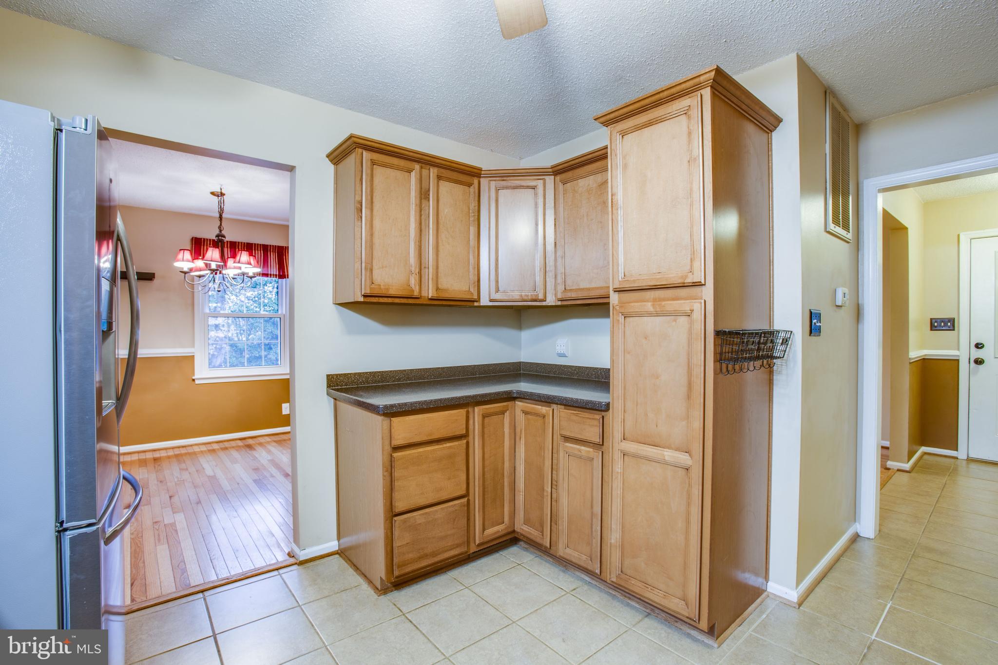 WALNUT GROVE ESTATES - Residential