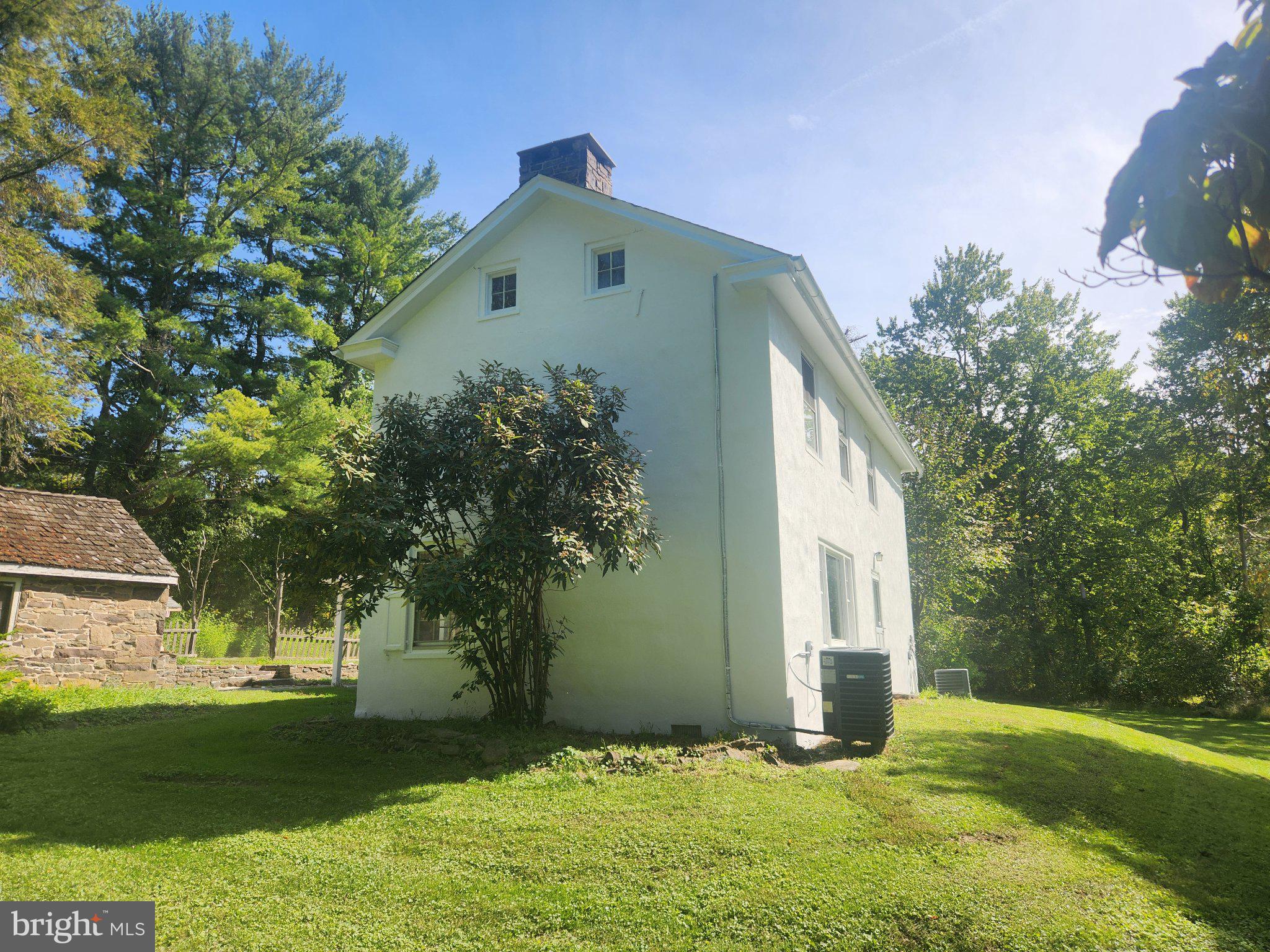 432 QUARRY ROAD