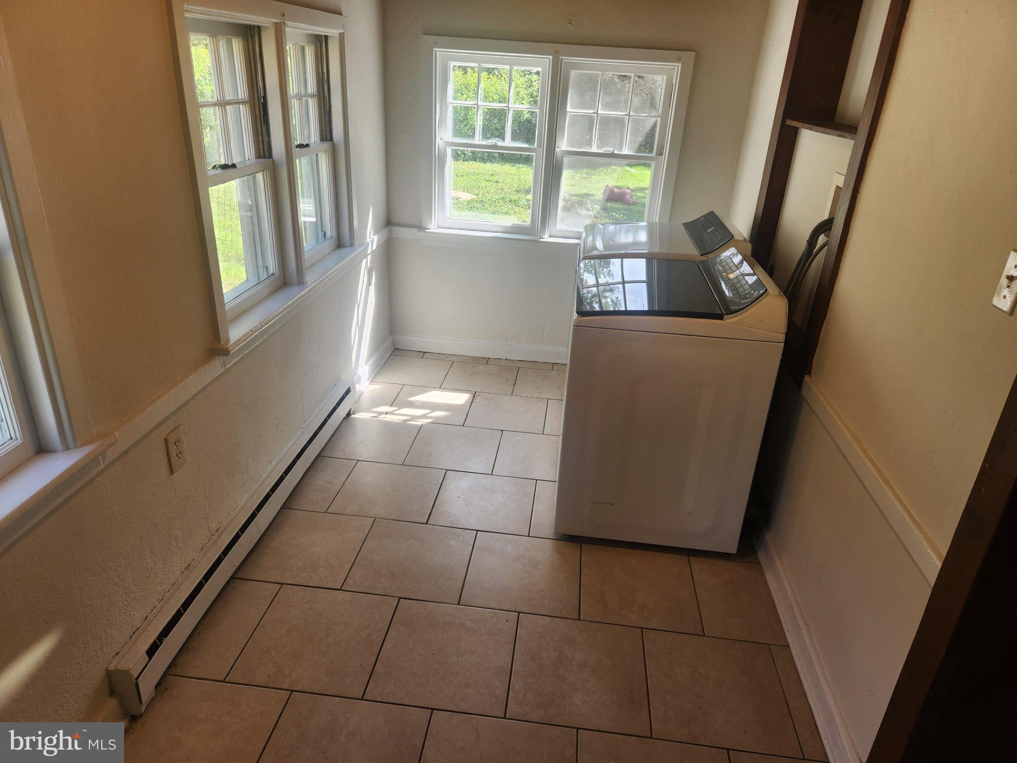 432 QUARRY ROAD
