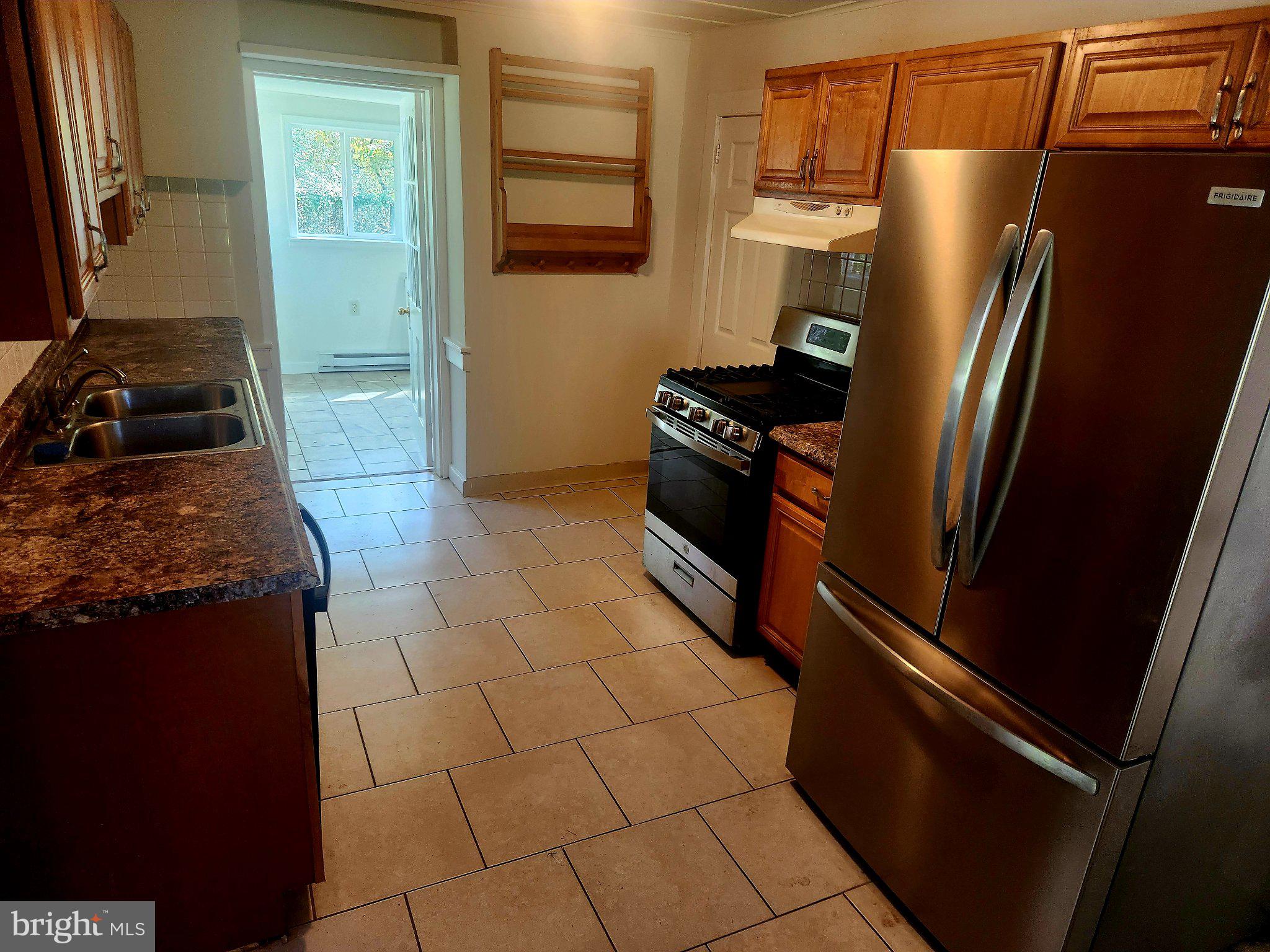 432 QUARRY ROAD