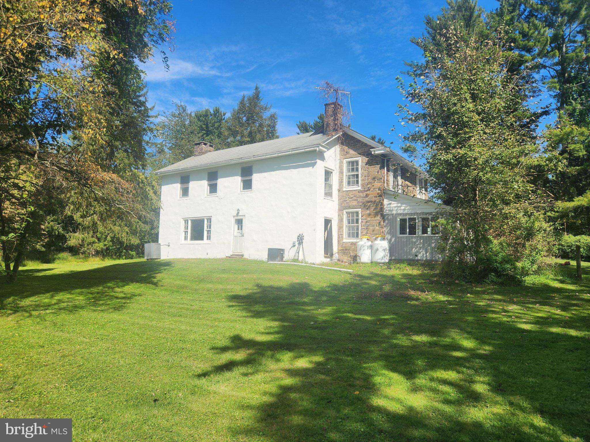 432 QUARRY ROAD