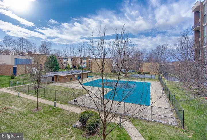 AMERICANA FINMARK - Residential