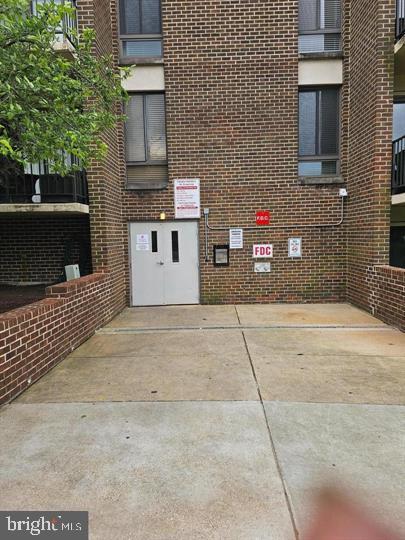 AMERICANA FINMARK - Residential