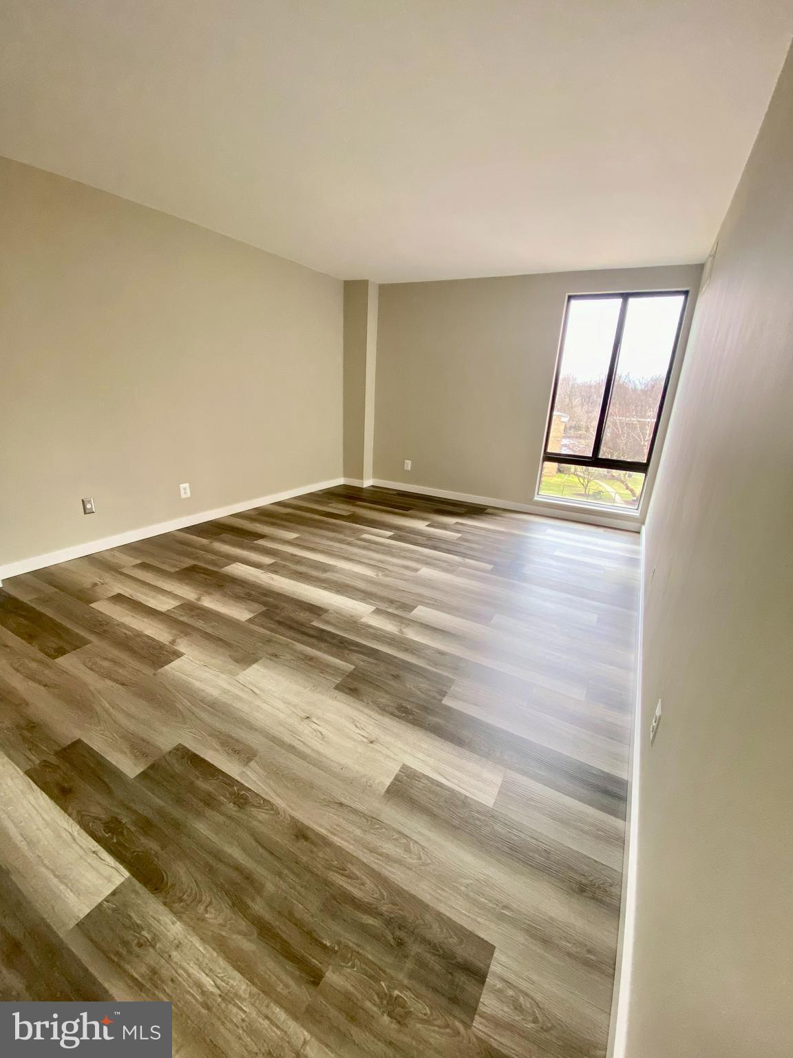 AMERICANA FINMARK - Residential