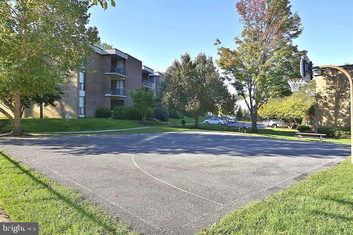 AMERICANA FINMARK - Residential