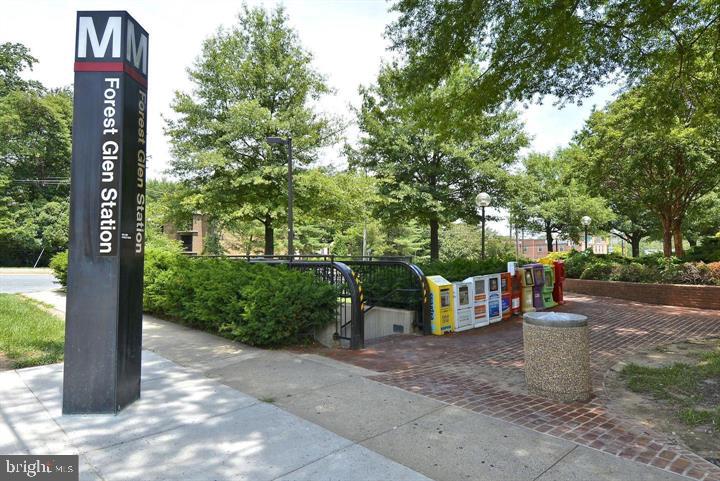 AMERICANA FINMARK - Residential