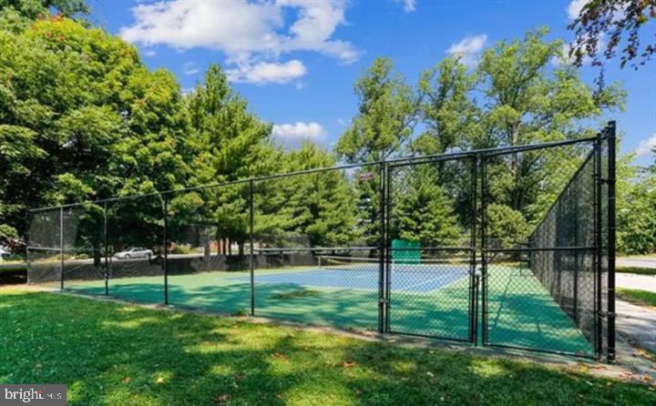 AMERICANA FINMARK - Residential