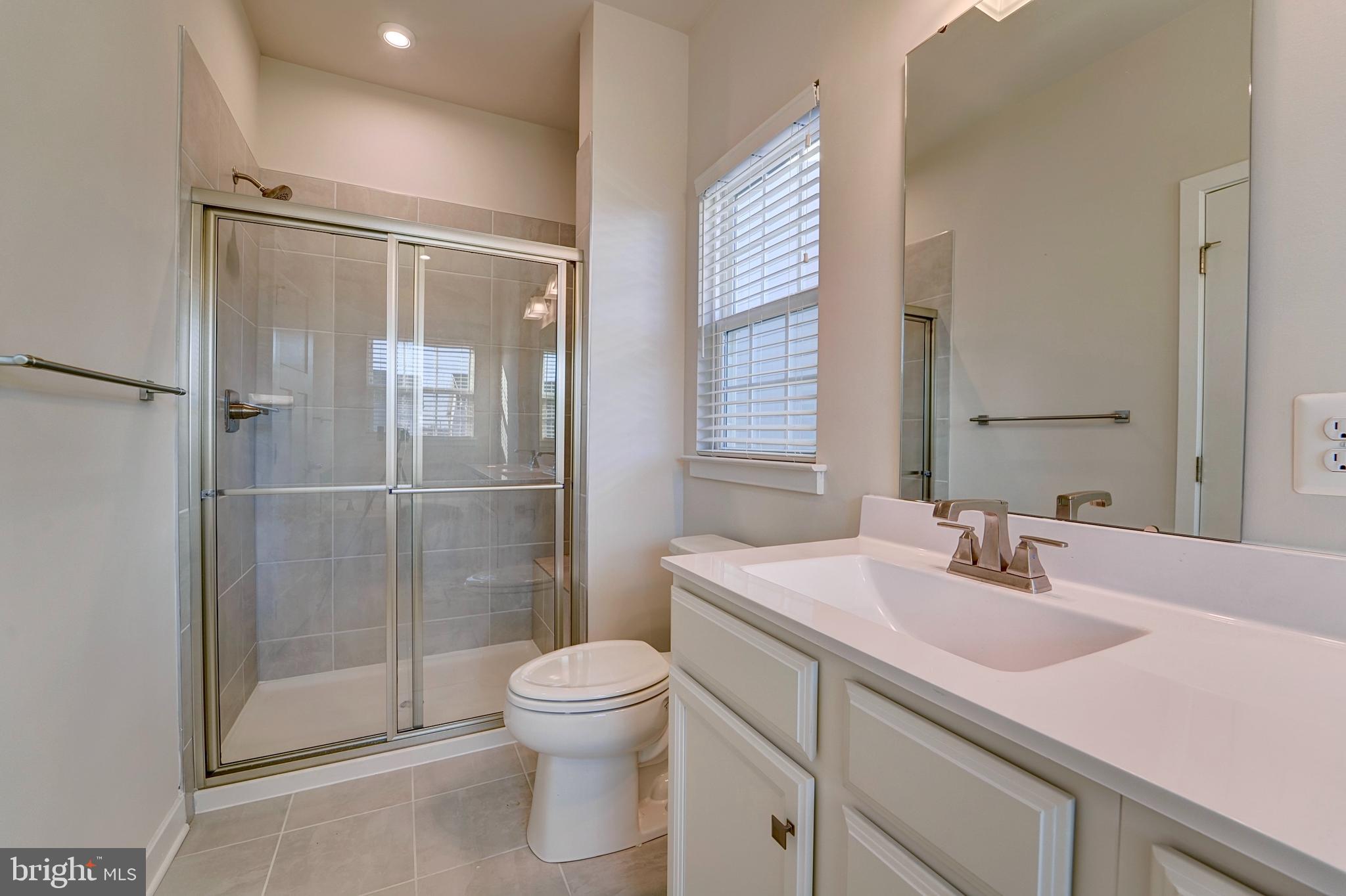 GREENLEIGH - Residential Lease