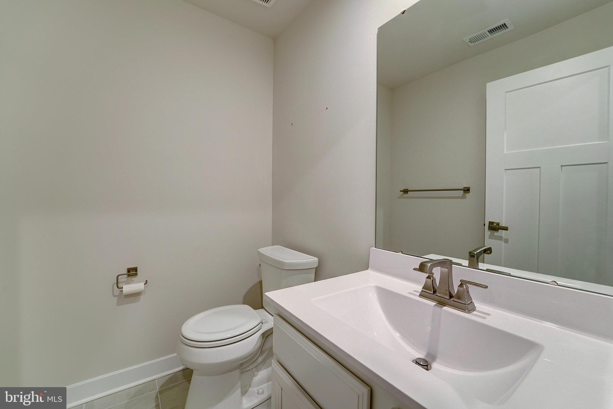 GREENLEIGH - Residential Lease