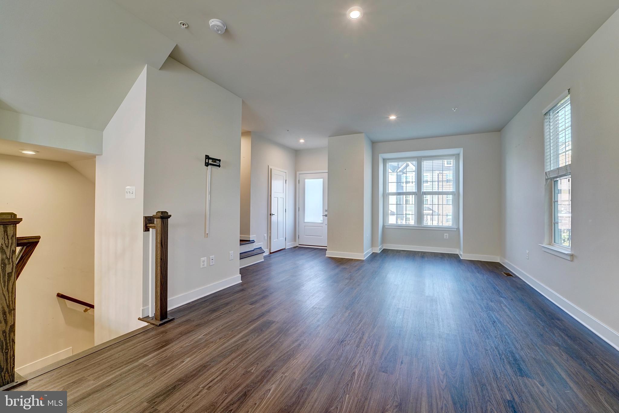 GREENLEIGH - Residential Lease