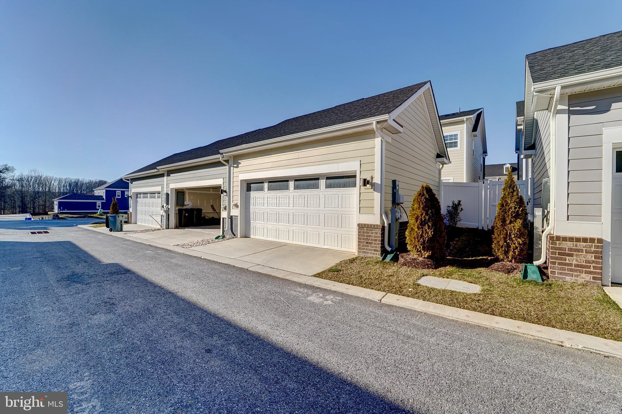 GREENLEIGH - Residential Lease