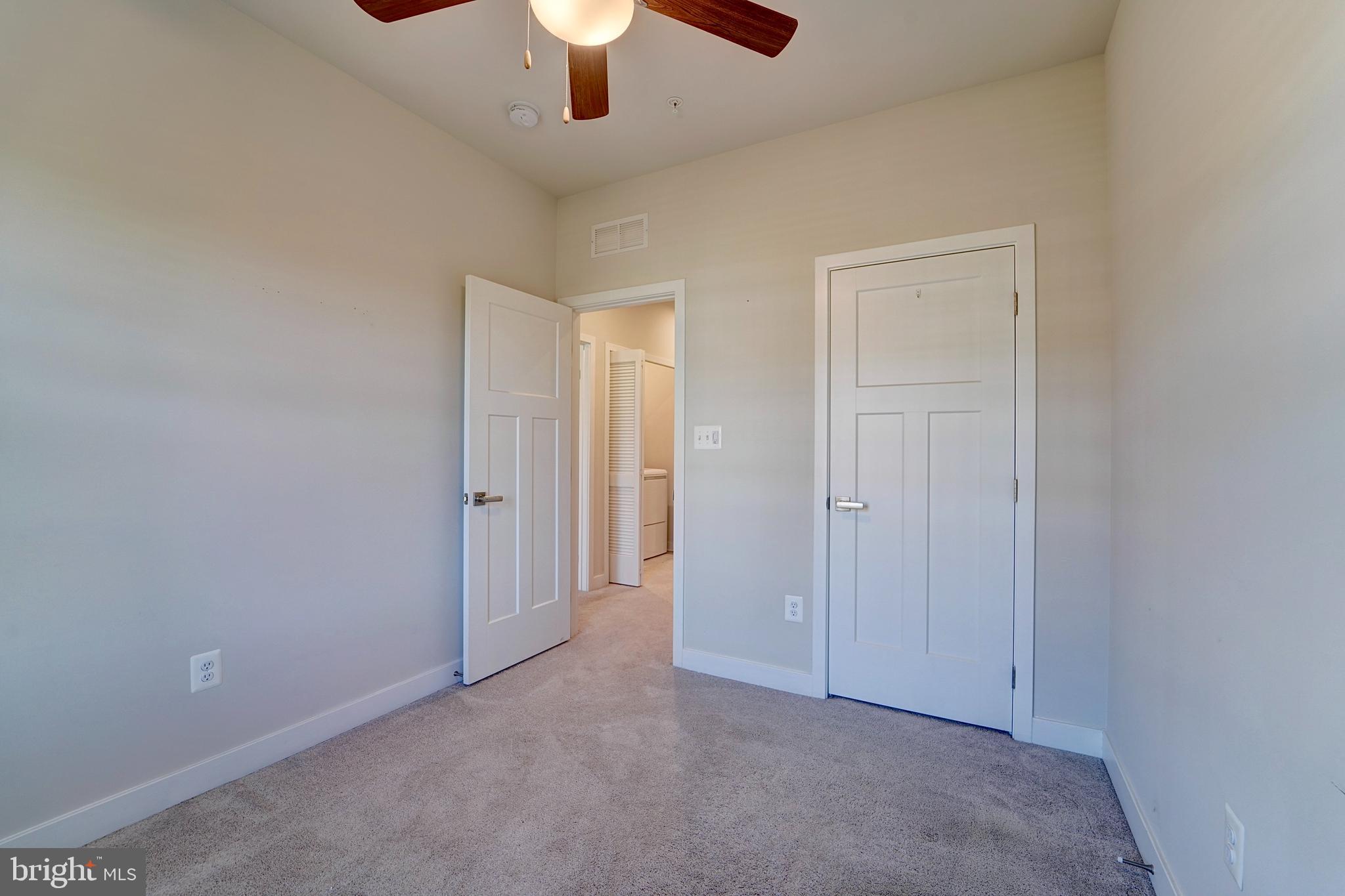 GREENLEIGH - Residential Lease