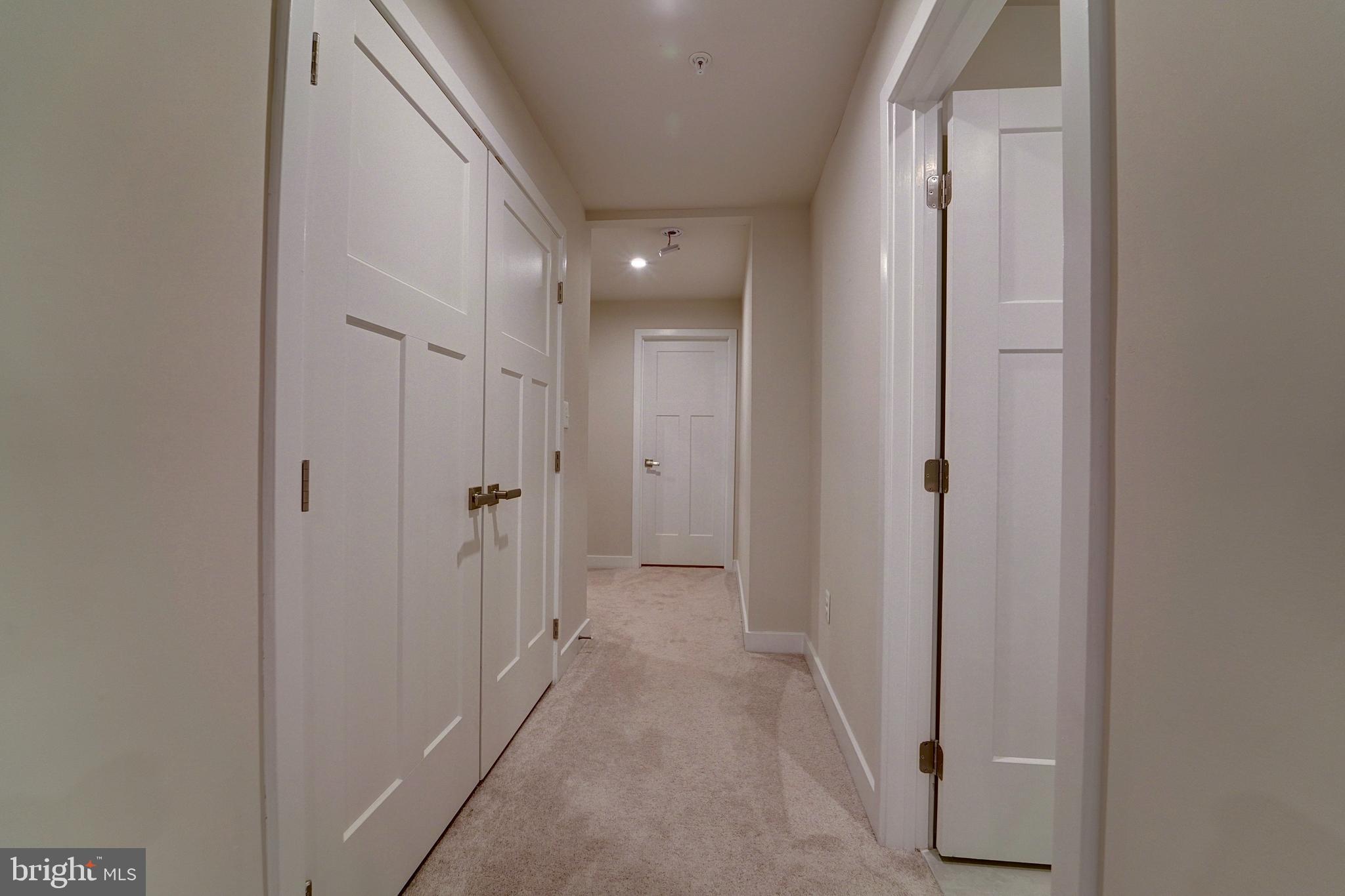 GREENLEIGH - Residential Lease