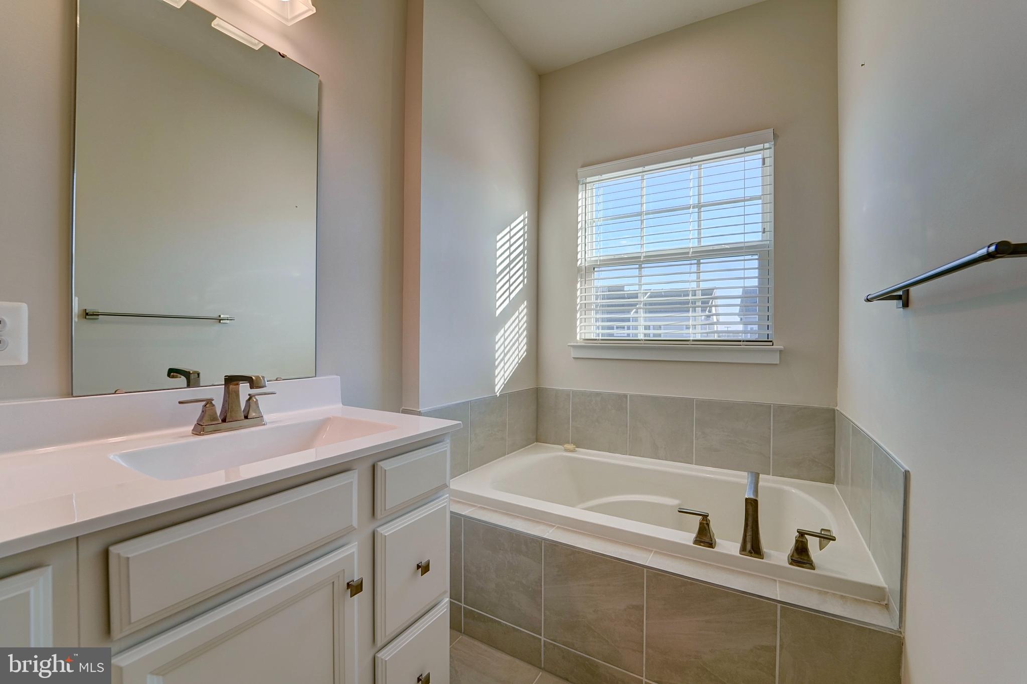 GREENLEIGH - Residential Lease