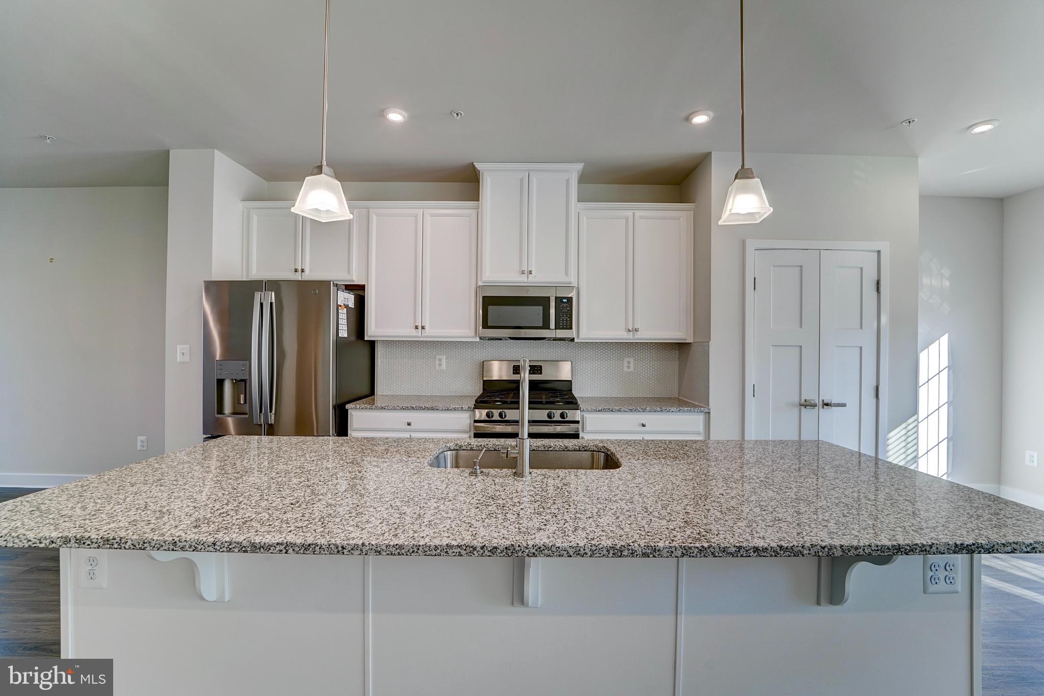 GREENLEIGH - Residential Lease