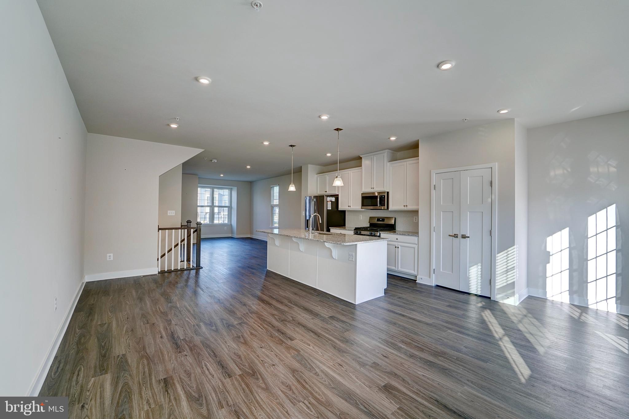 GREENLEIGH - Residential Lease