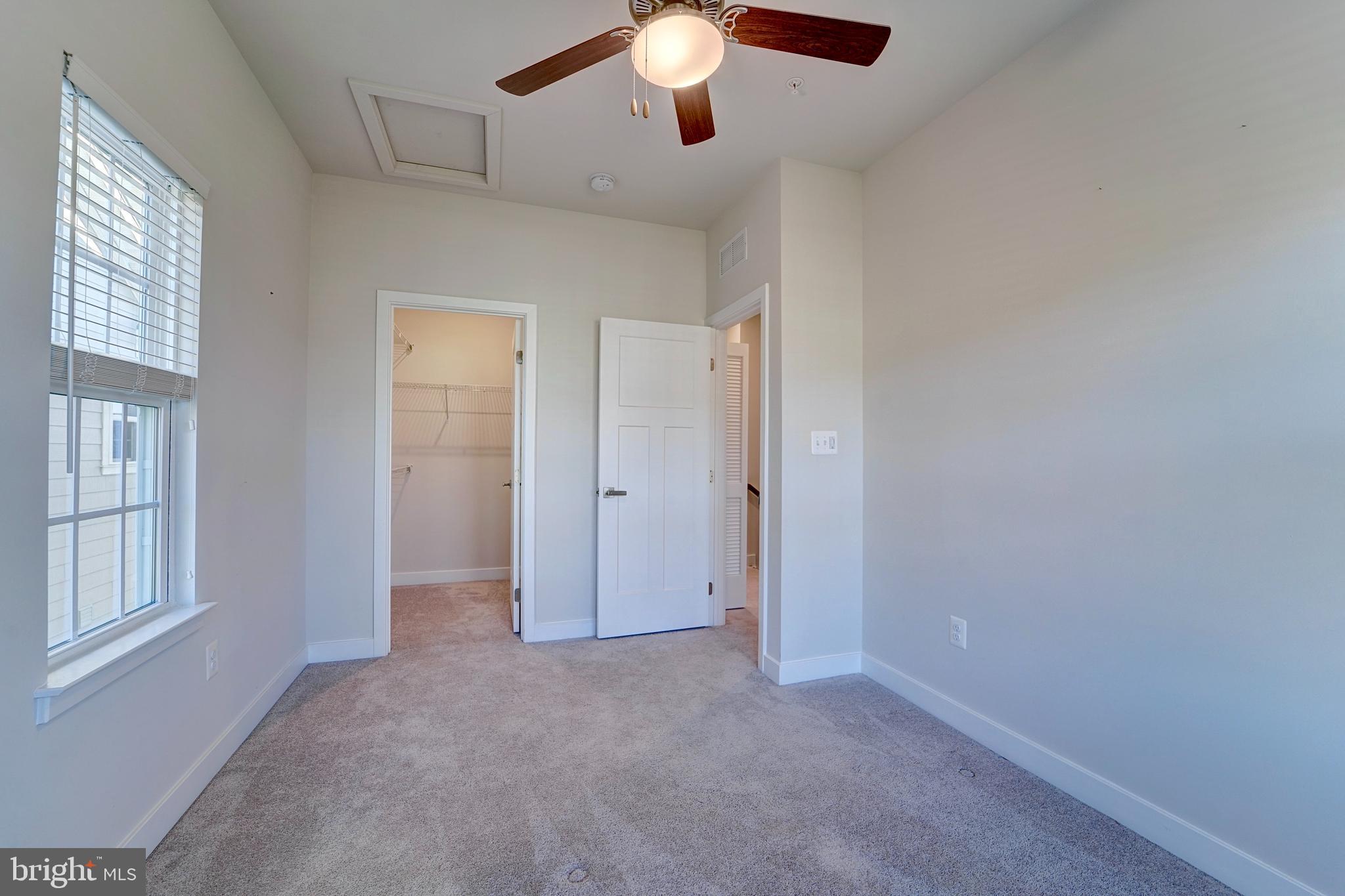 GREENLEIGH - Residential Lease