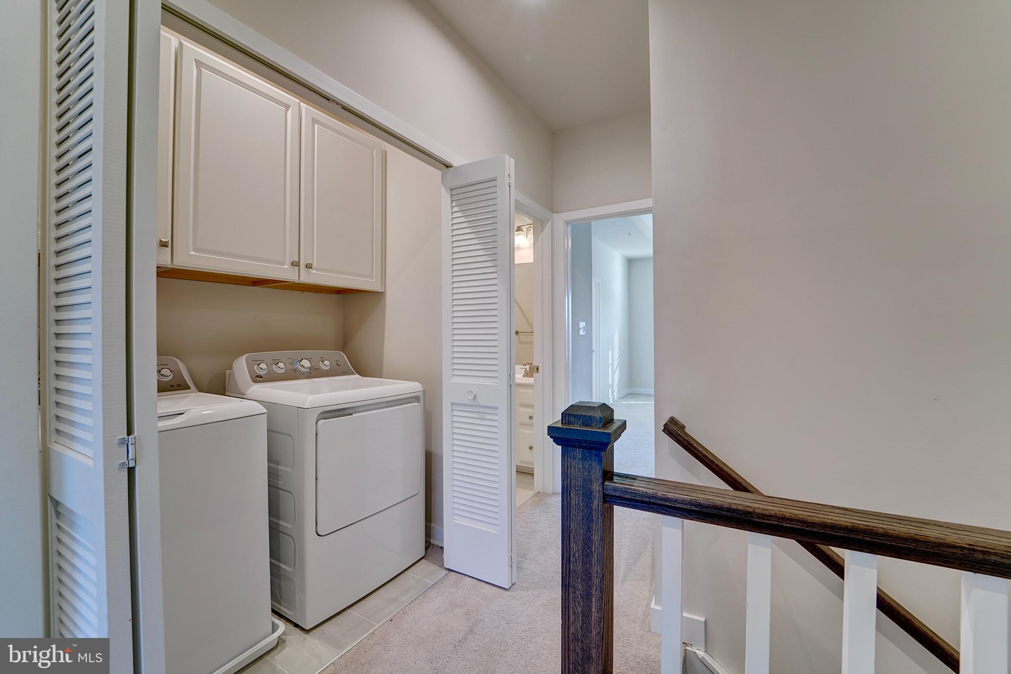 GREENLEIGH - Residential Lease