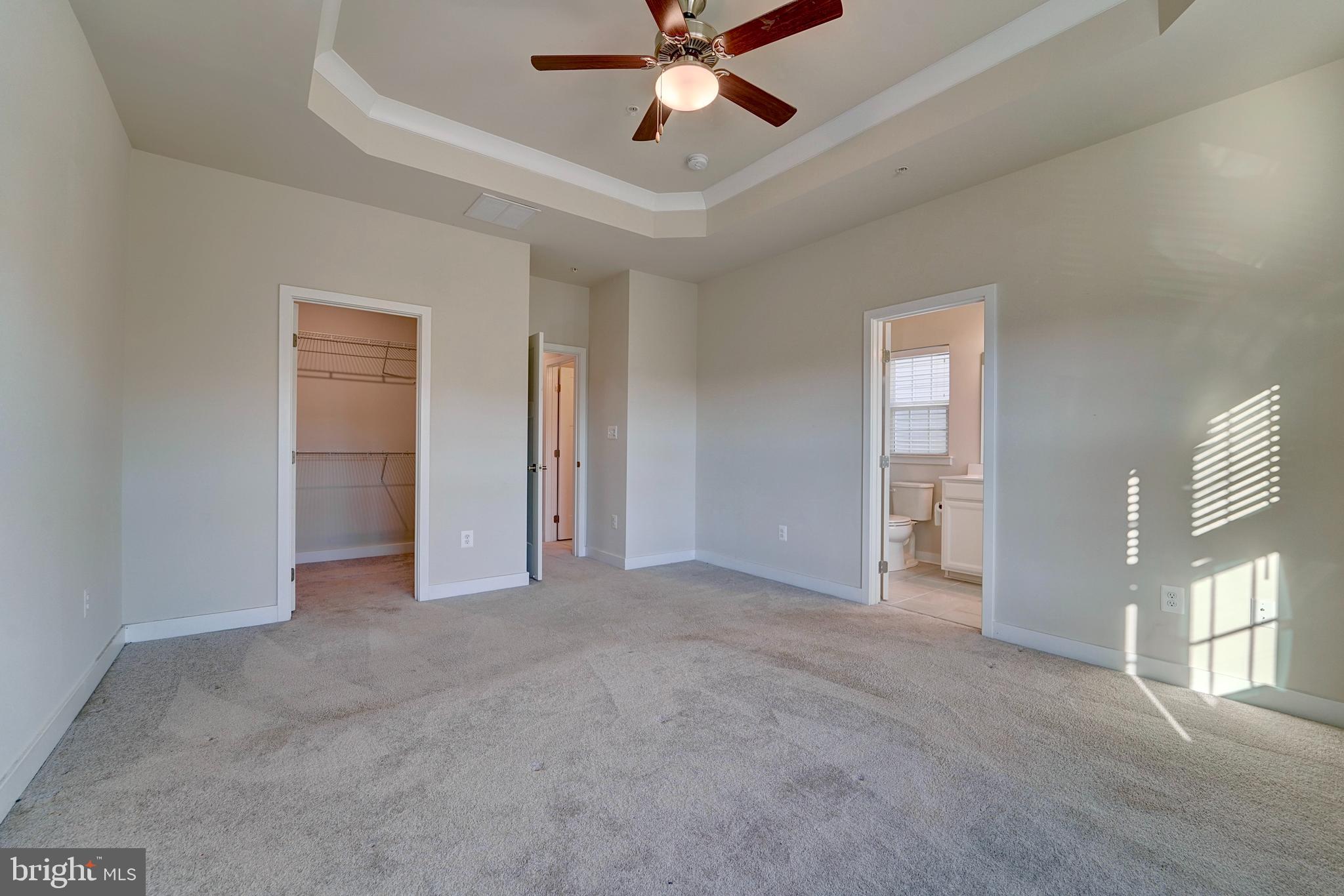 GREENLEIGH - Residential Lease