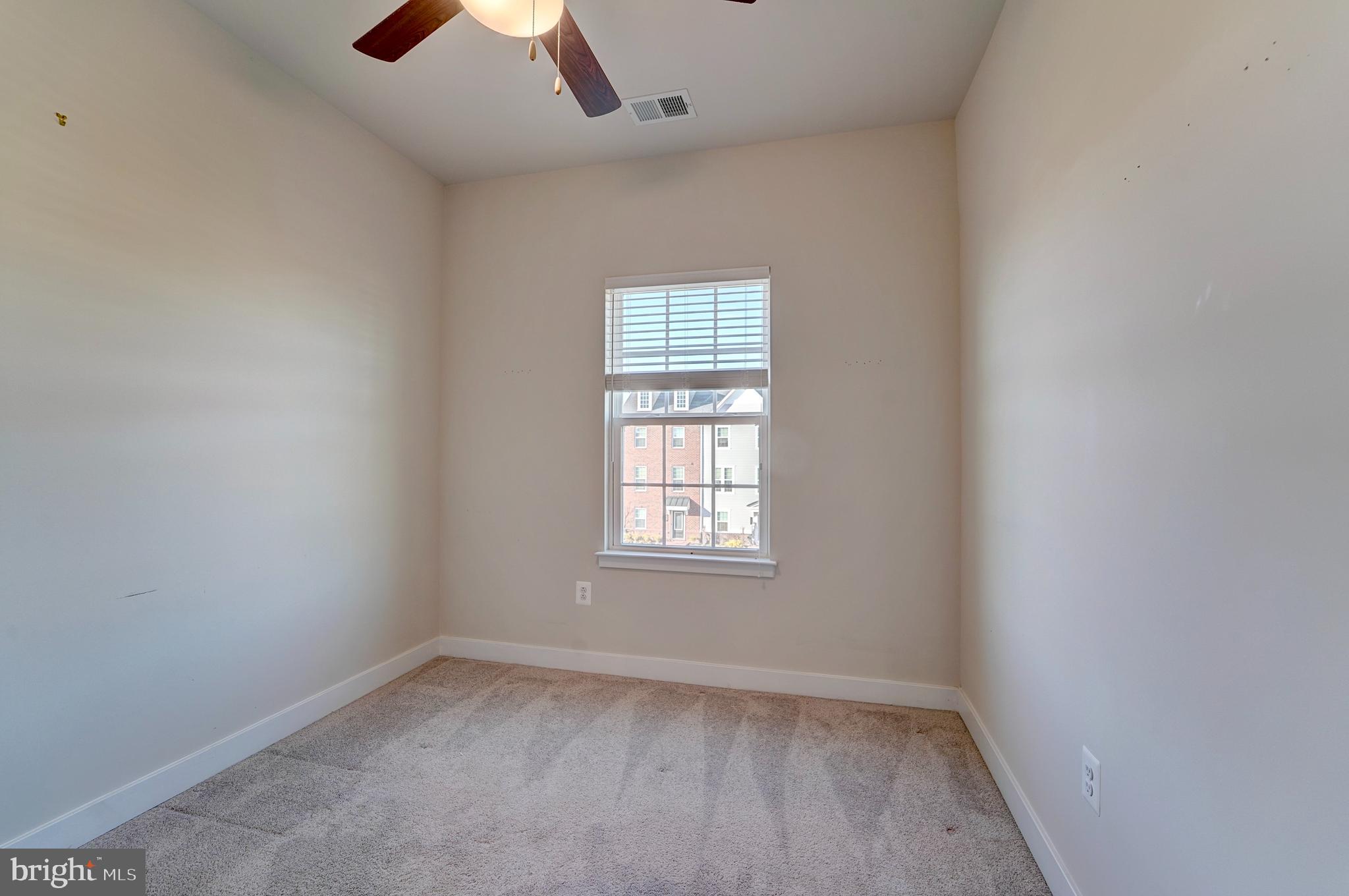 GREENLEIGH - Residential Lease