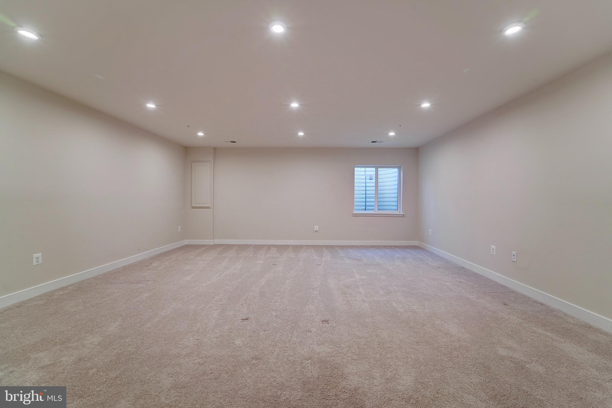 GREENLEIGH - Residential Lease