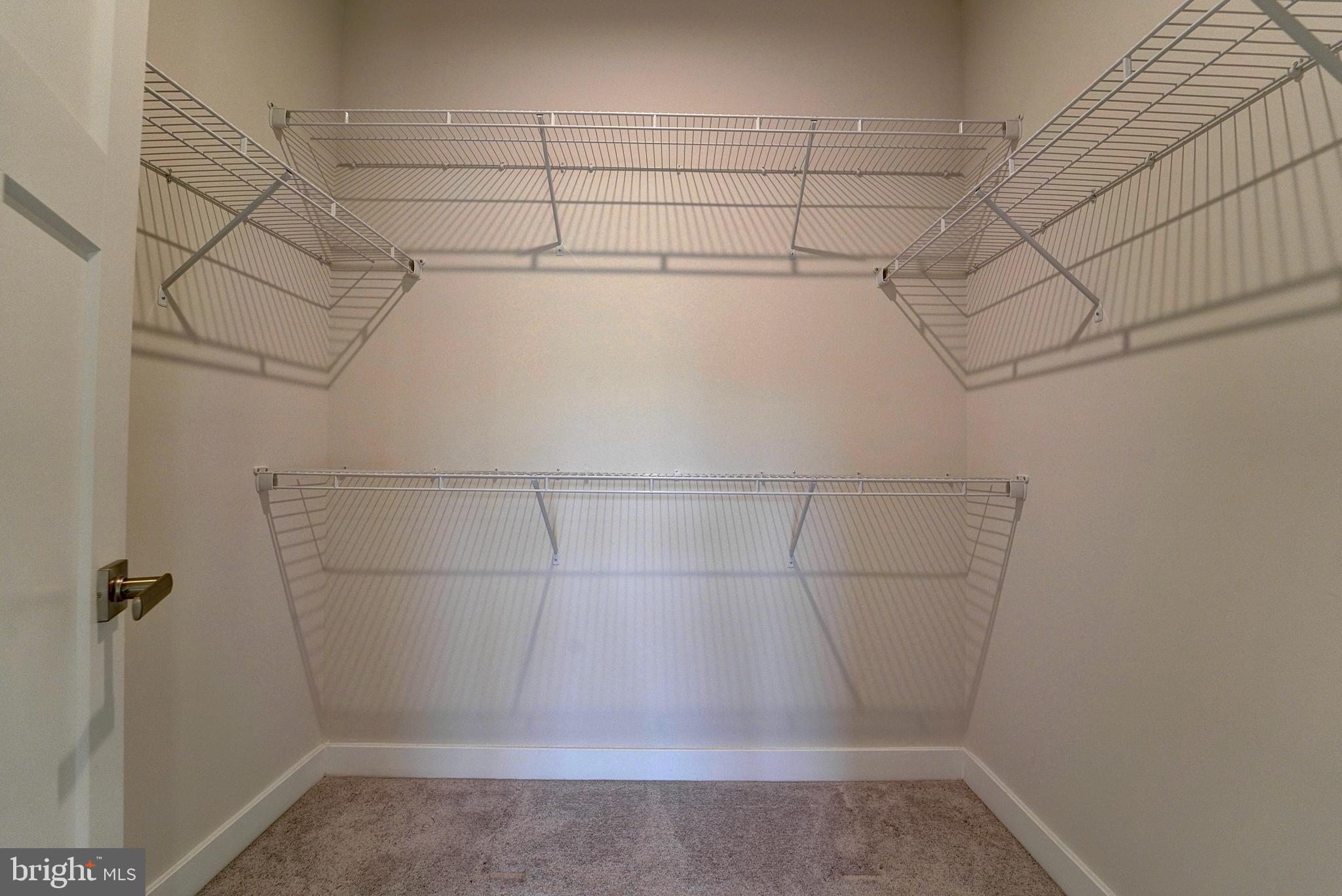 GREENLEIGH - Residential Lease