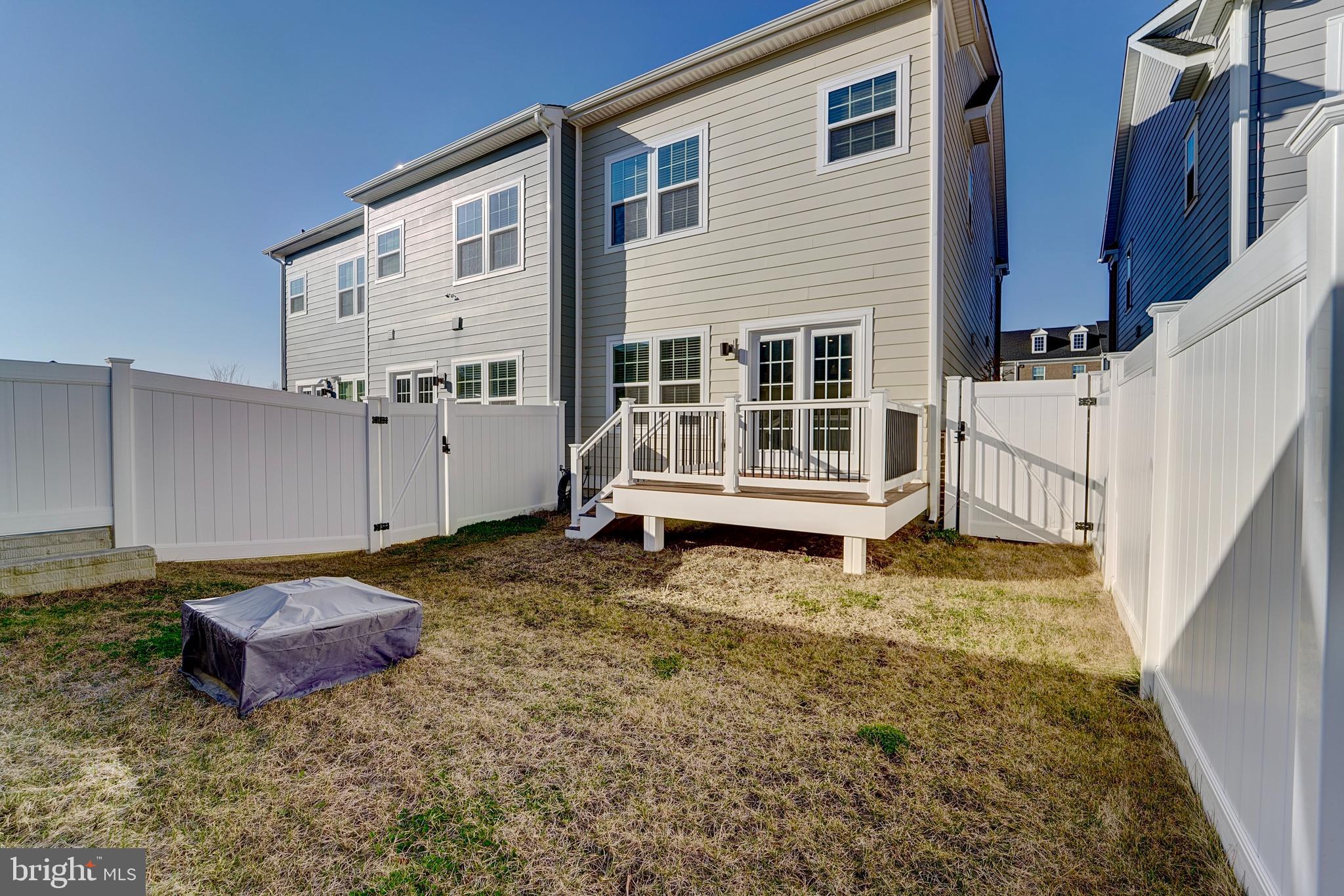 GREENLEIGH - Residential Lease