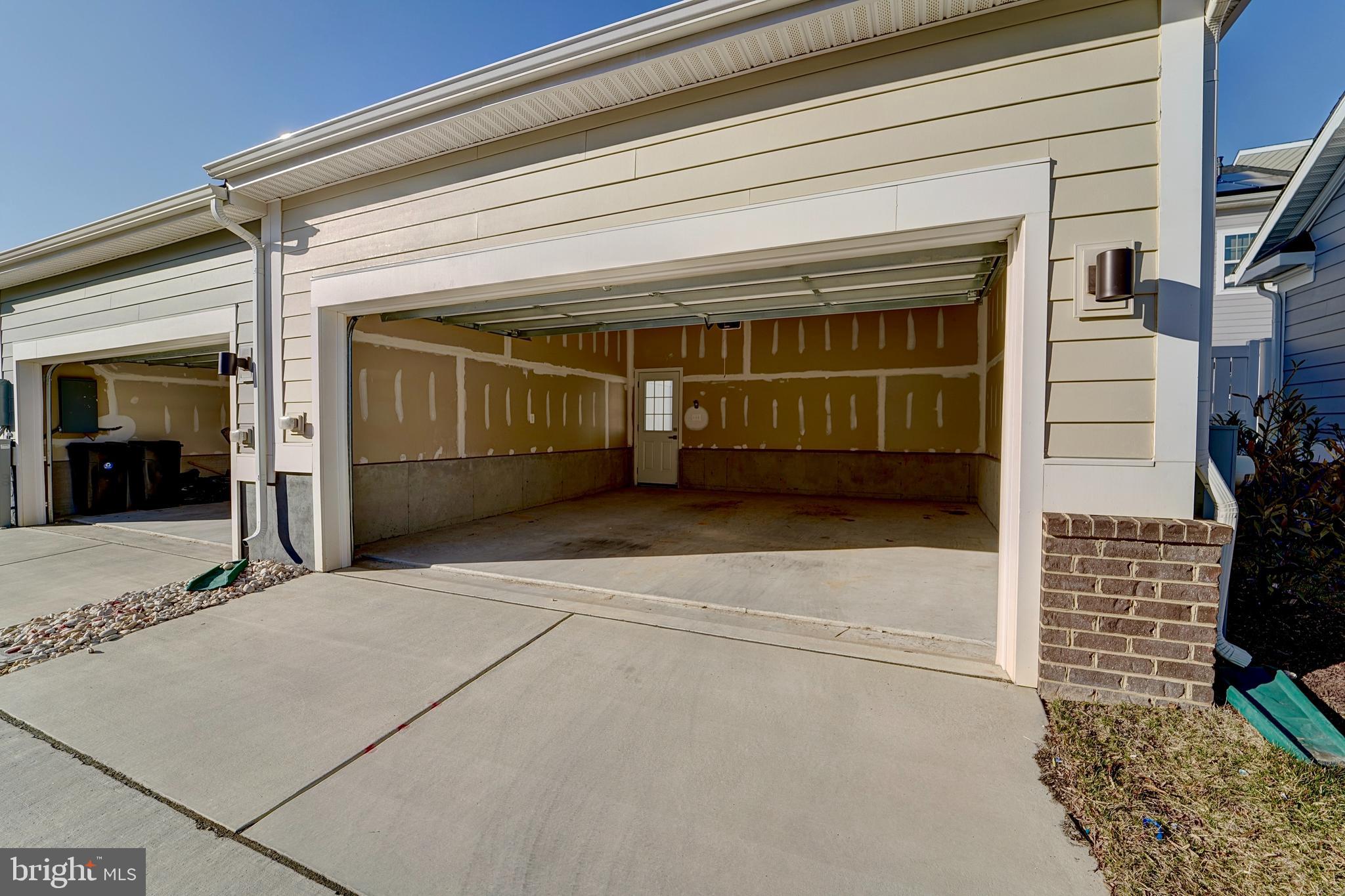 GREENLEIGH - Residential Lease