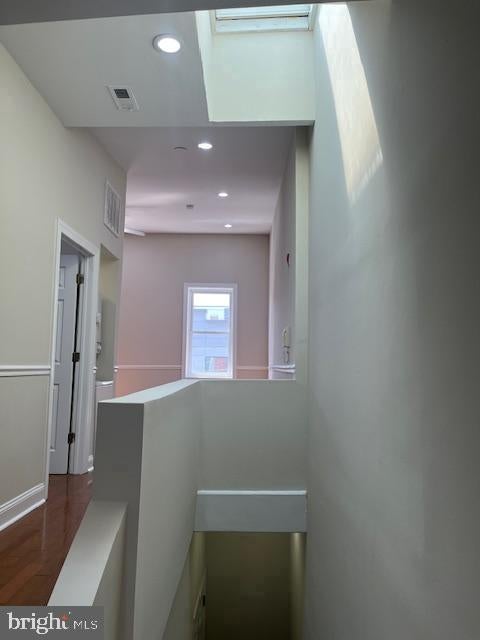 923 N 15TH STREET 3