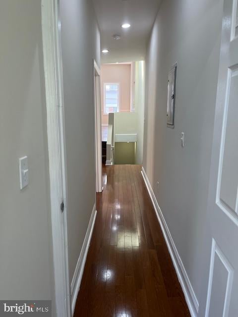 923 N 15TH STREET 3