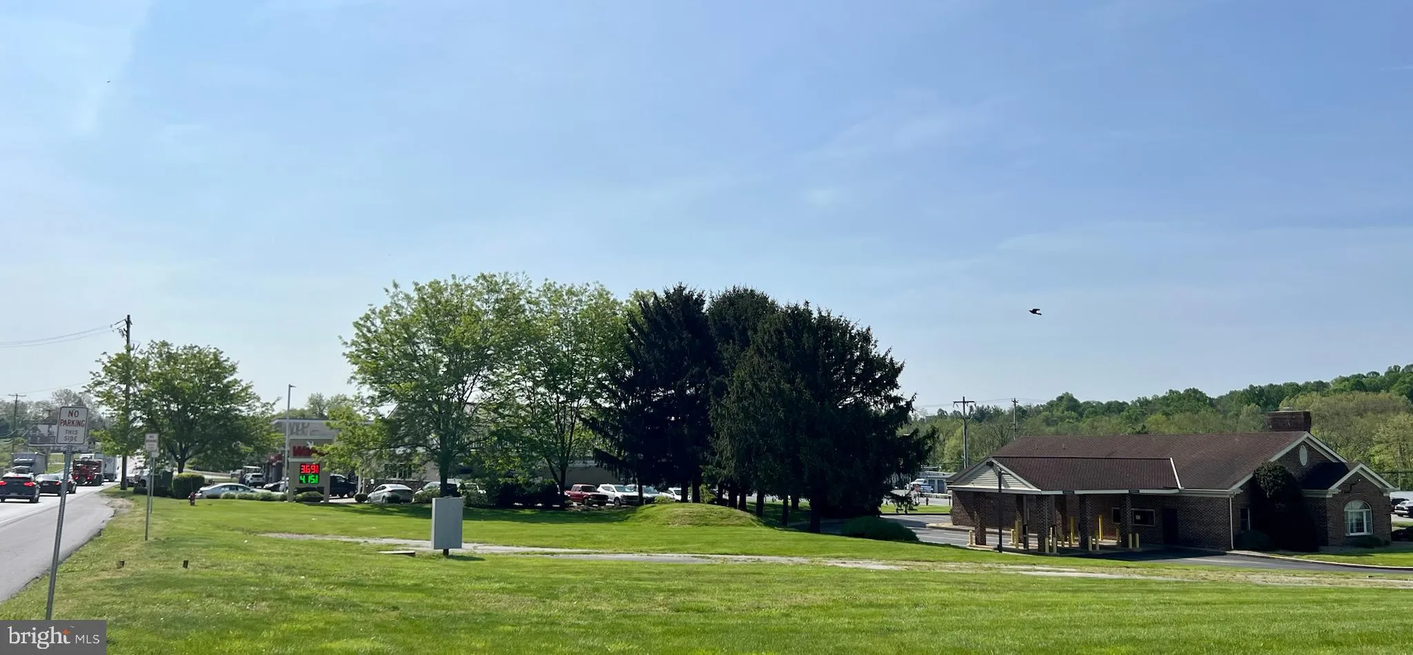Avondale, Pennsylvania 19311, United States, ,Residential,Active,70796