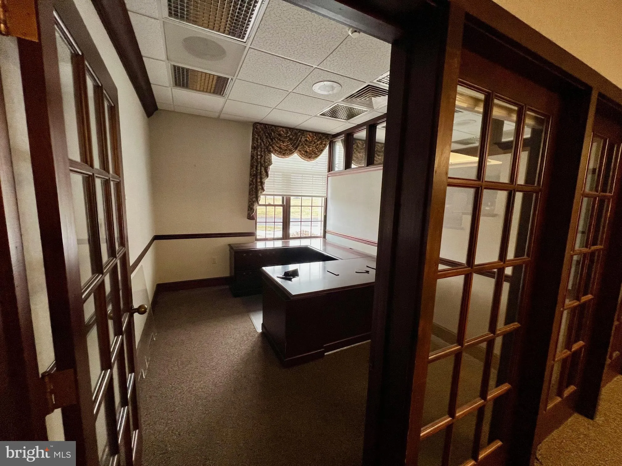 Avondale, Pennsylvania 19311, United States, ,Residential,Active,70796