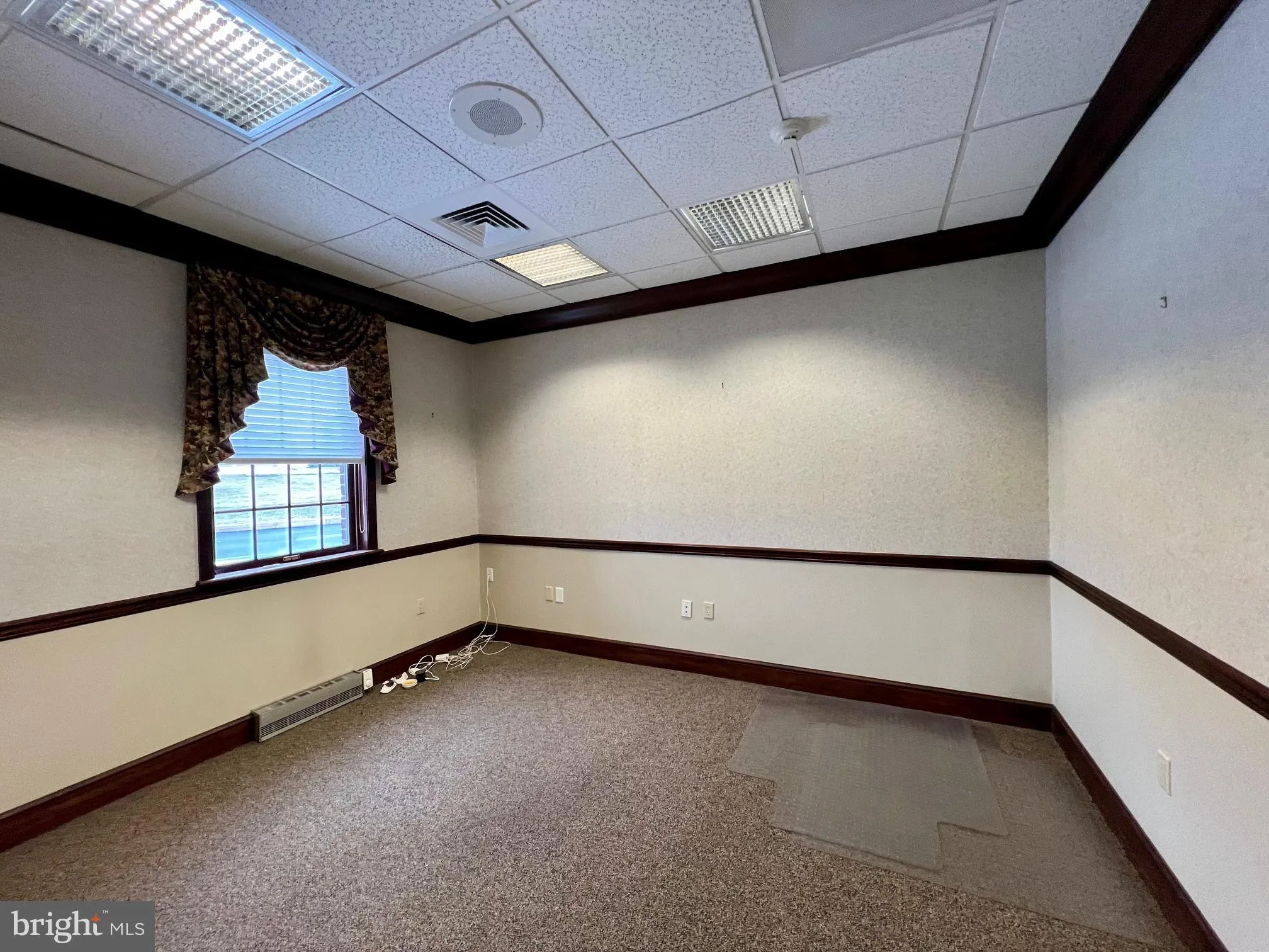 Avondale, Pennsylvania 19311, United States, ,Residential,Active,70796