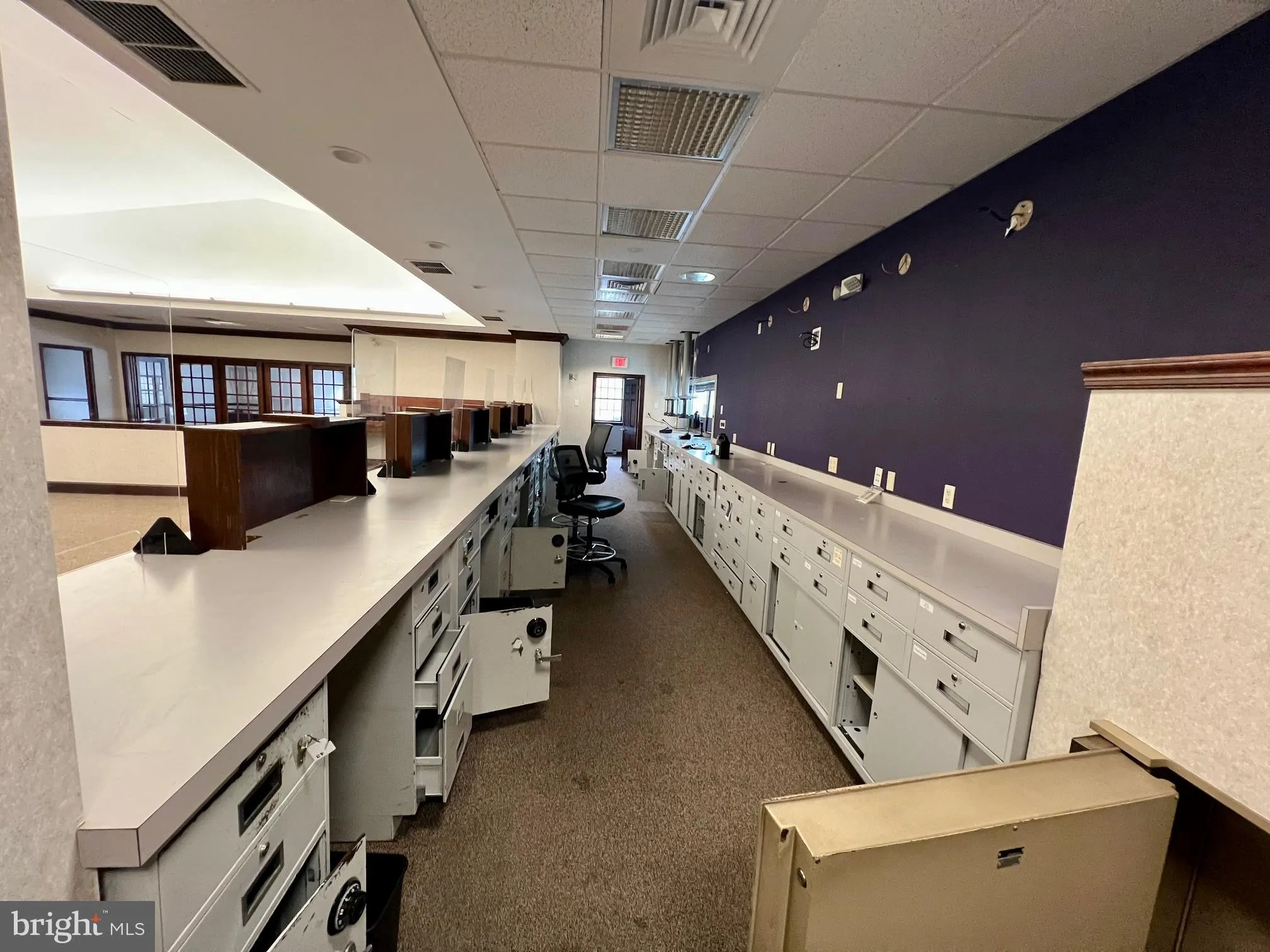Avondale, Pennsylvania 19311, United States, ,Residential,Active,70796