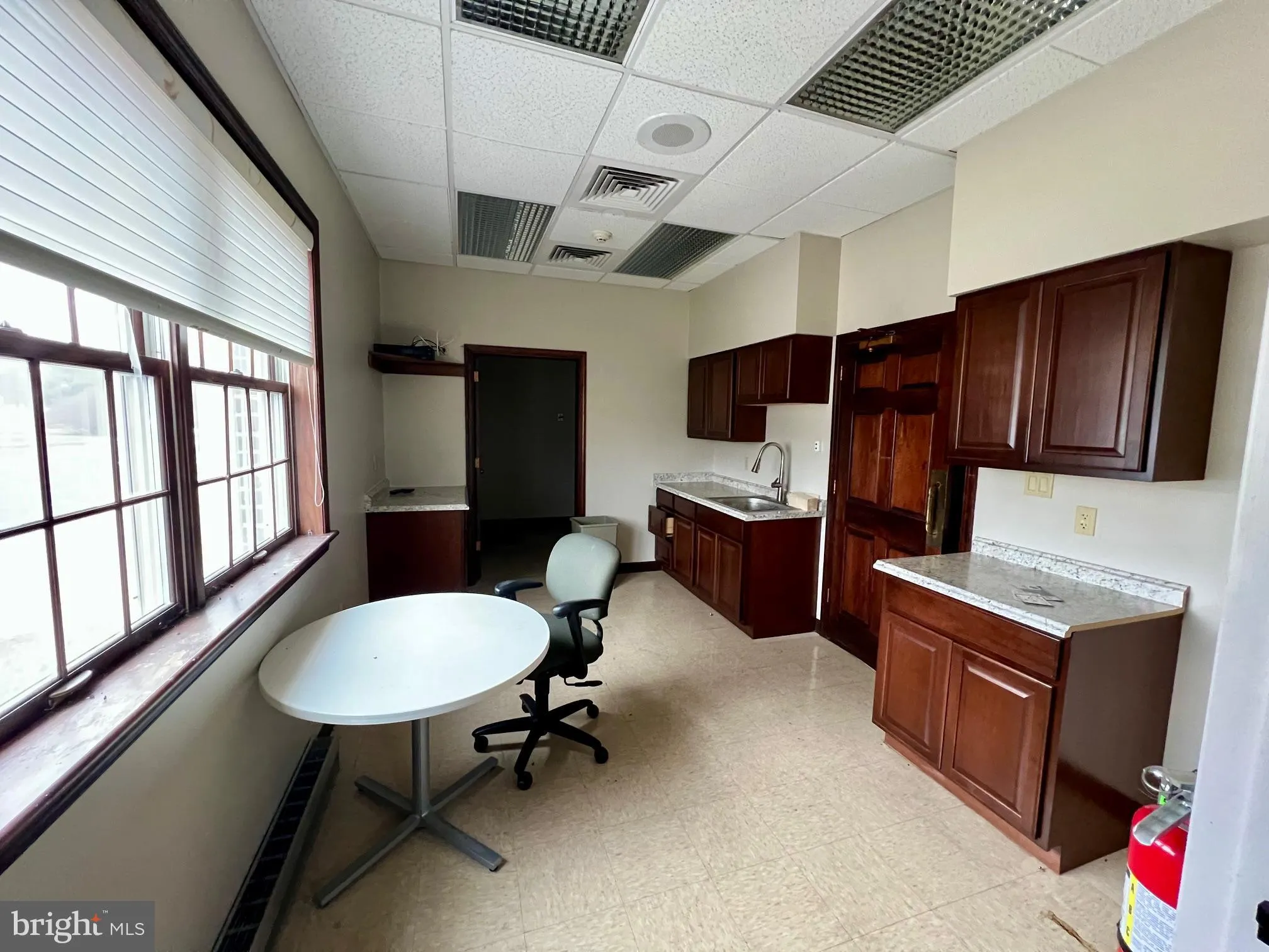 Avondale, Pennsylvania 19311, United States, ,Residential,Active,70796