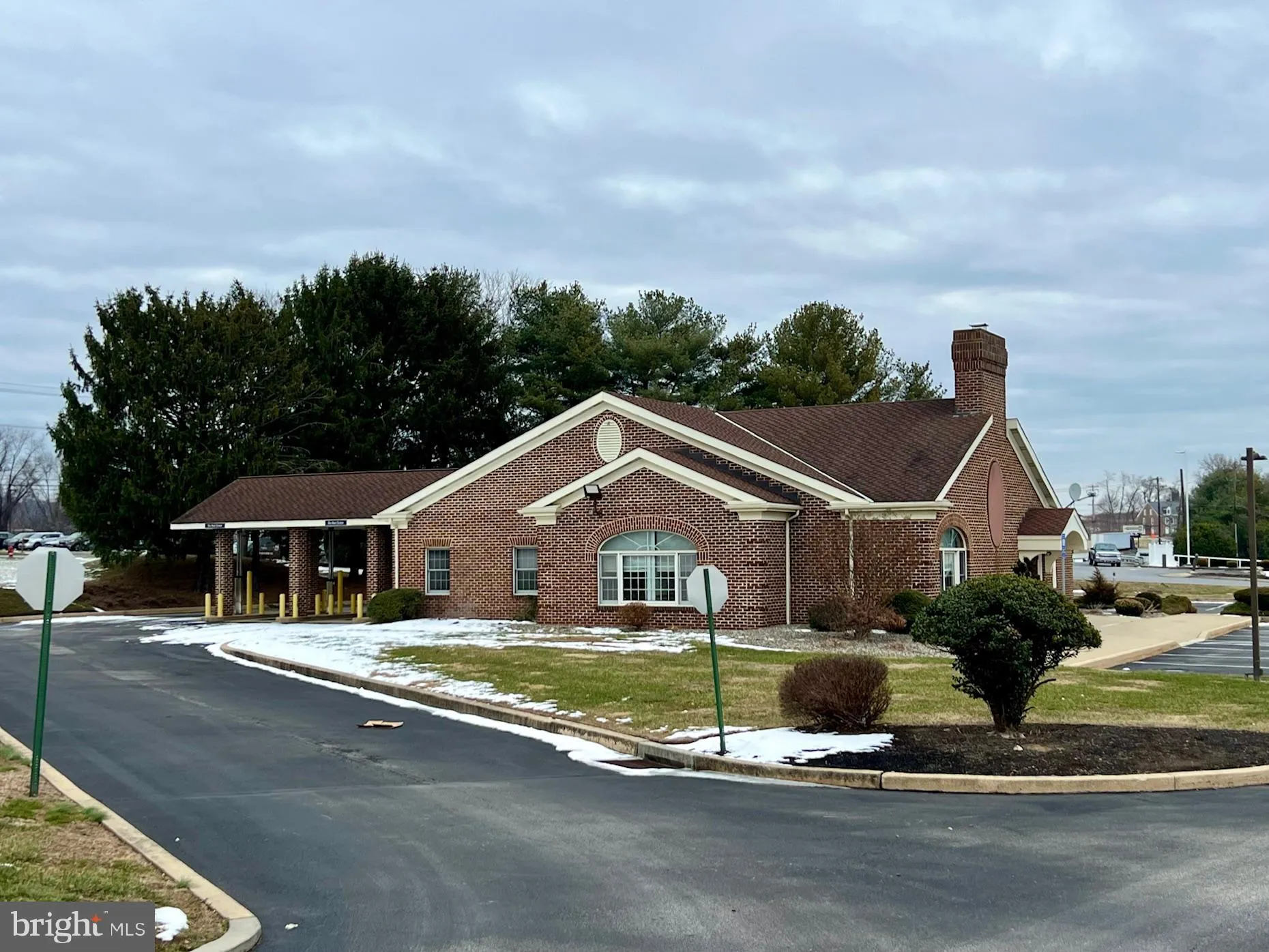Avondale, Pennsylvania 19311, United States, ,Residential,Active,70796