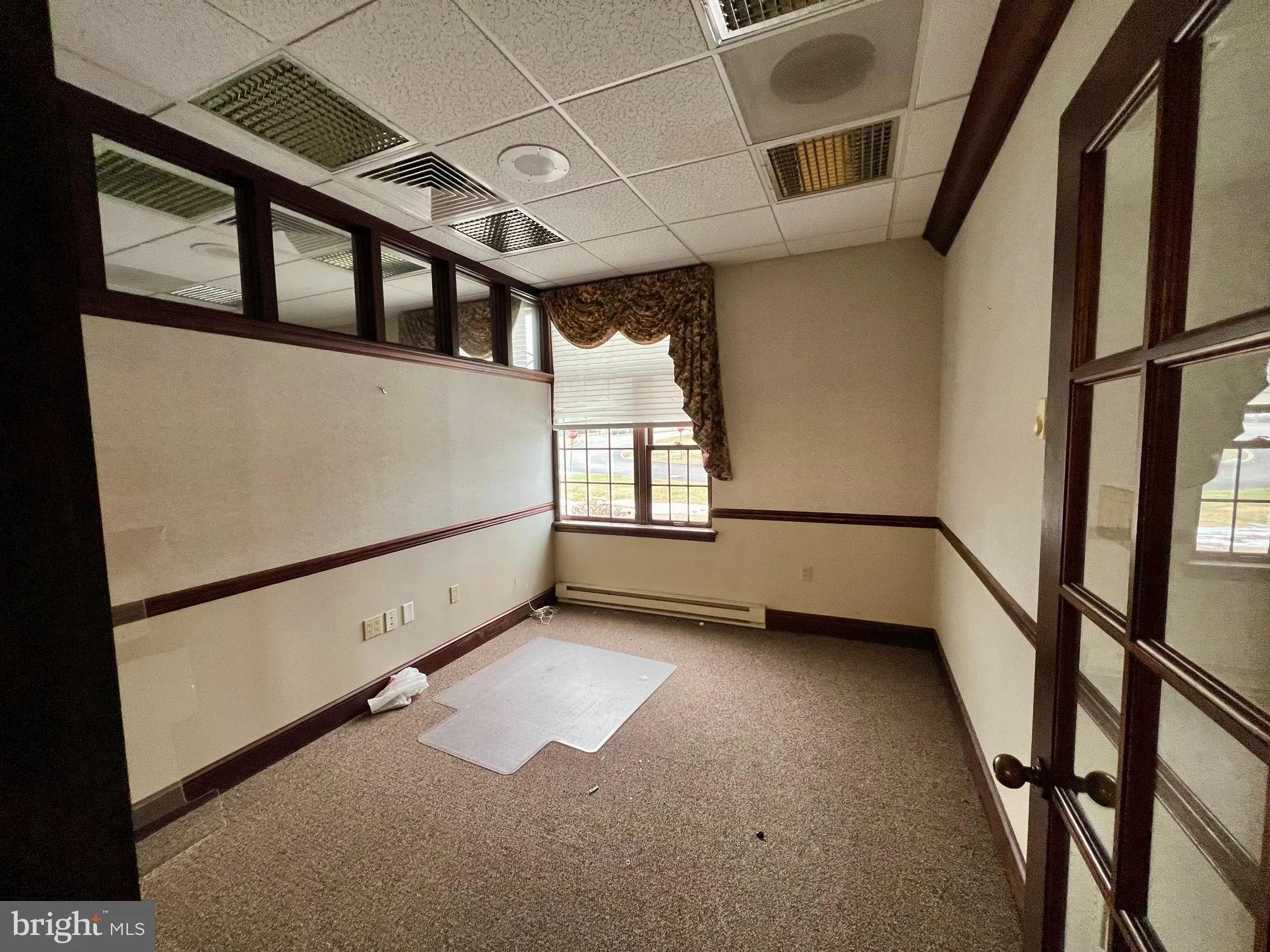Avondale, Pennsylvania 19311, United States, ,Residential,Active,70796