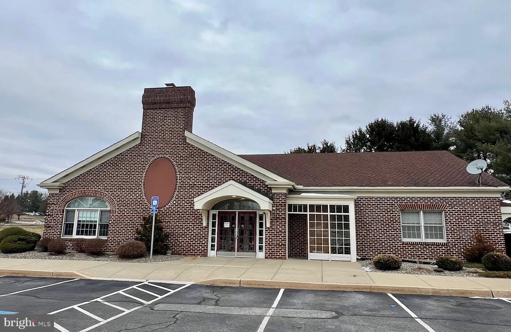 Avondale, Pennsylvania 19311, United States, ,Residential,Active,70796