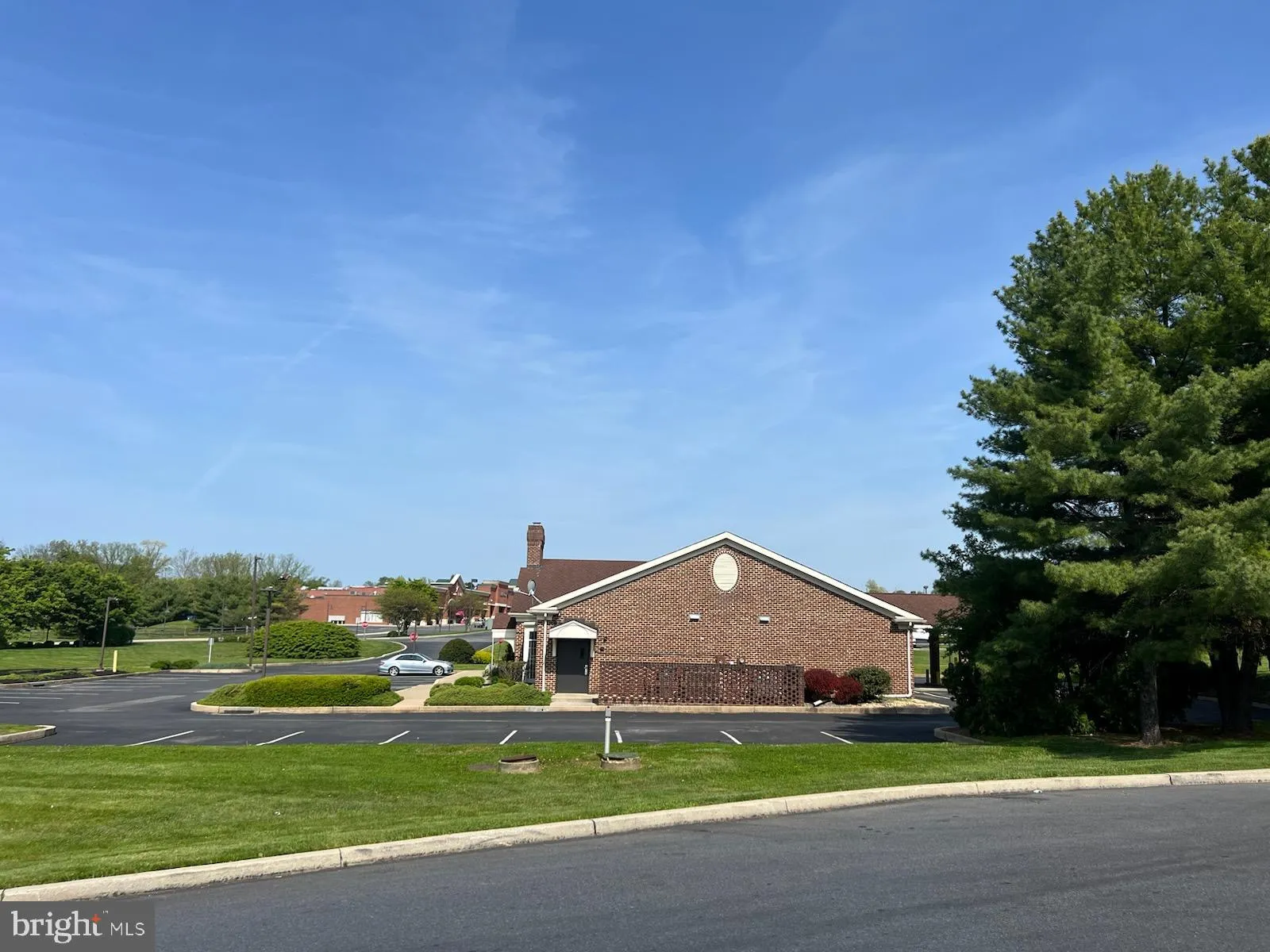 Avondale, Pennsylvania 19311, United States, ,Residential,Active,70796