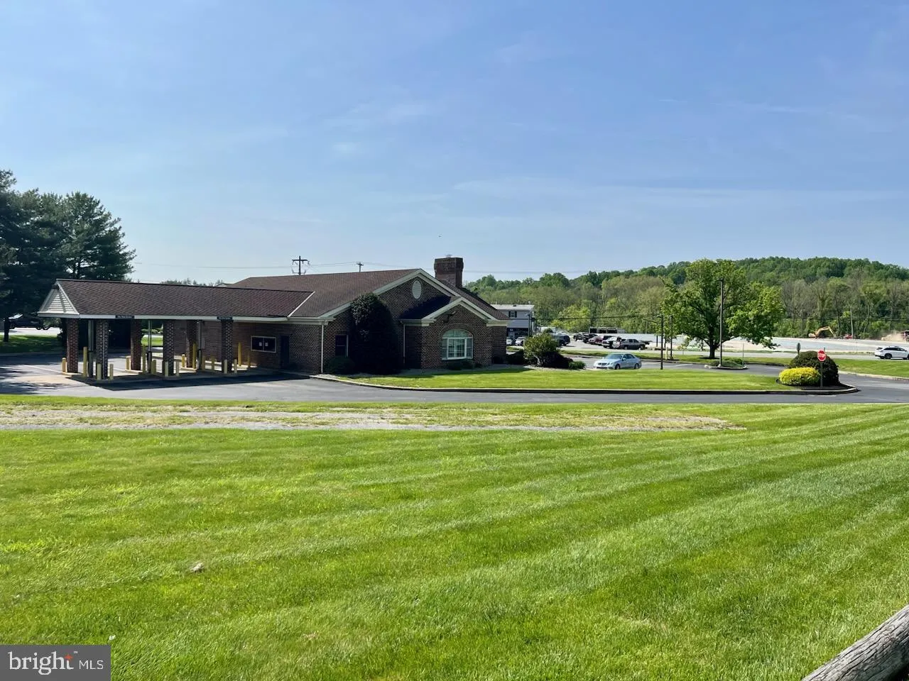 Avondale, Pennsylvania 19311, United States, ,Residential,Active,70796