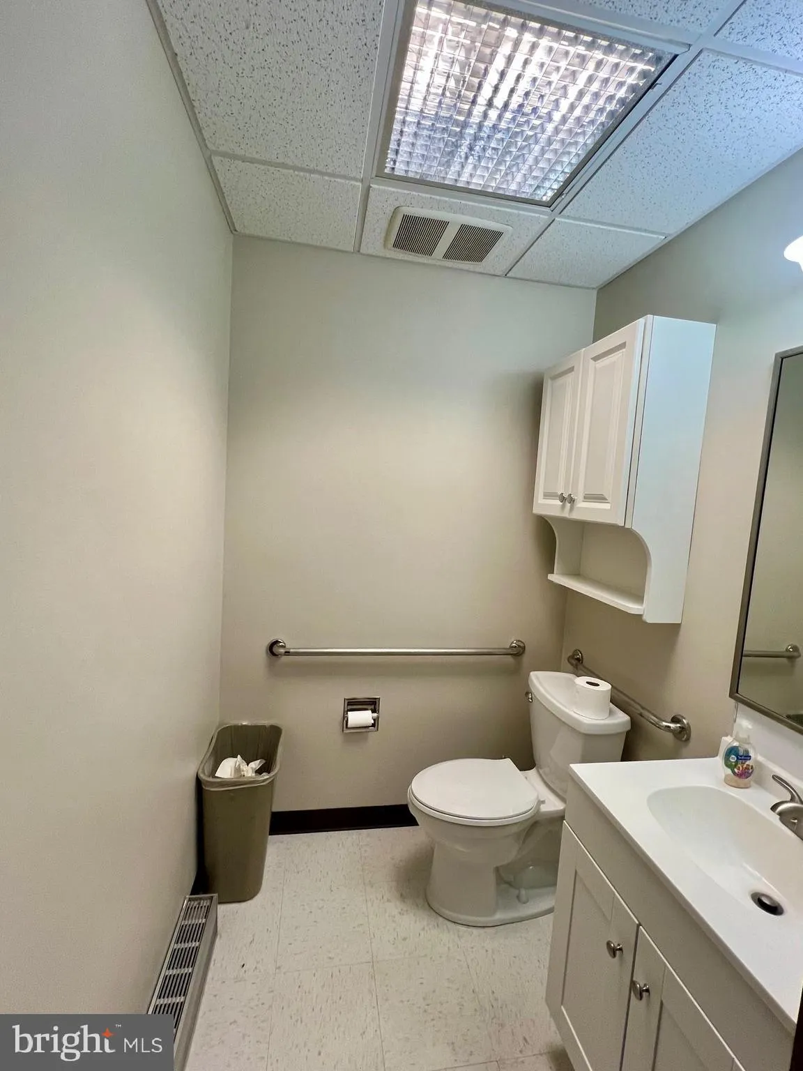 Avondale, Pennsylvania 19311, United States, ,Residential,Active,70796